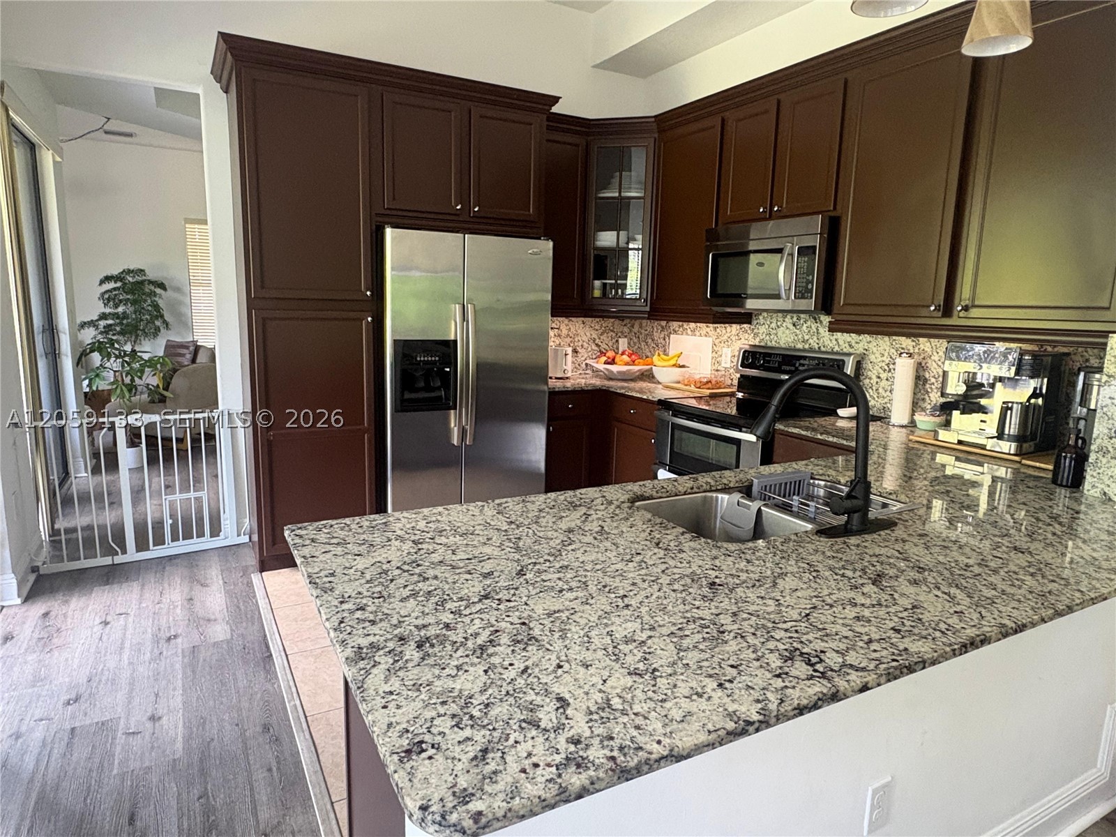 8378 Nw 39th Ct 8378 Property Photo 17