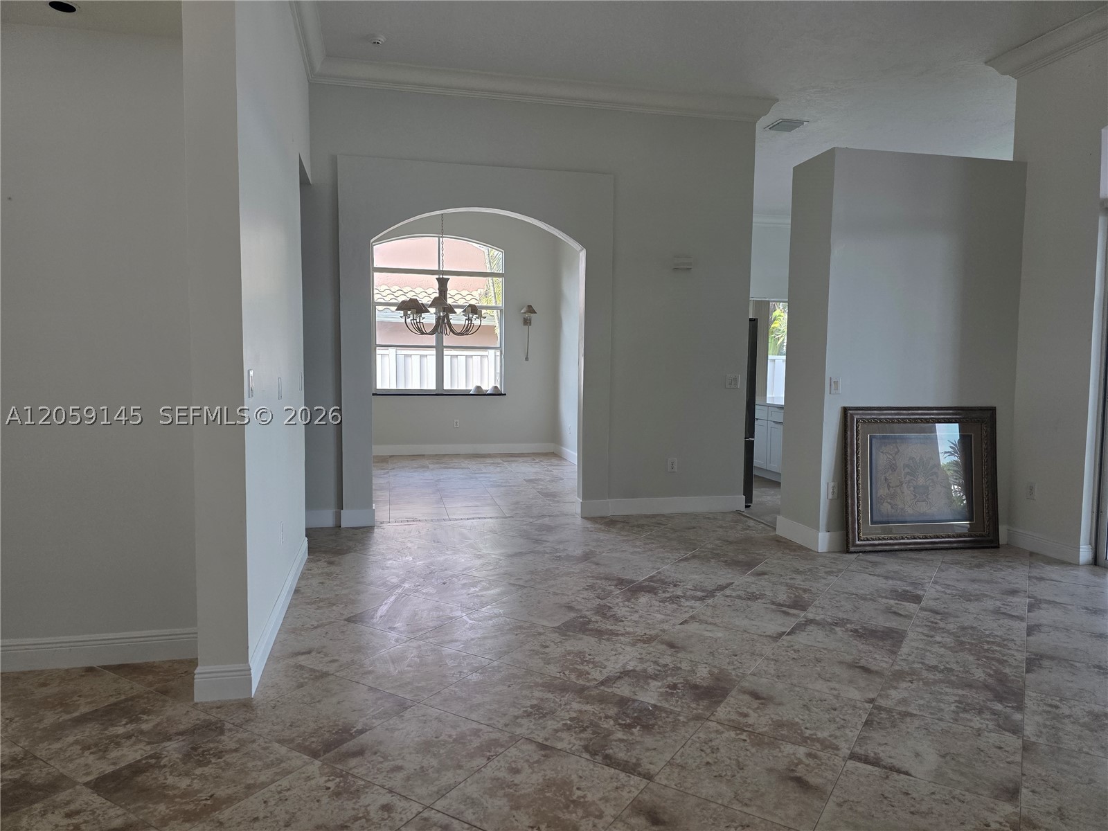 4045 Sw 151st Ter Property Photo 10
