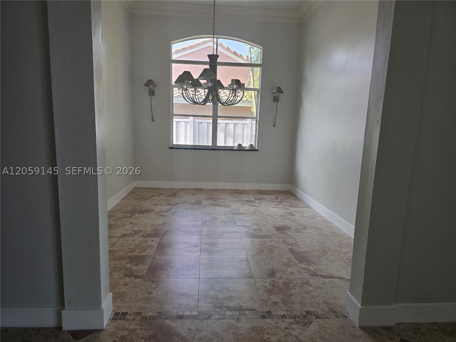 4045 Sw 151st Ter Property Photo 11