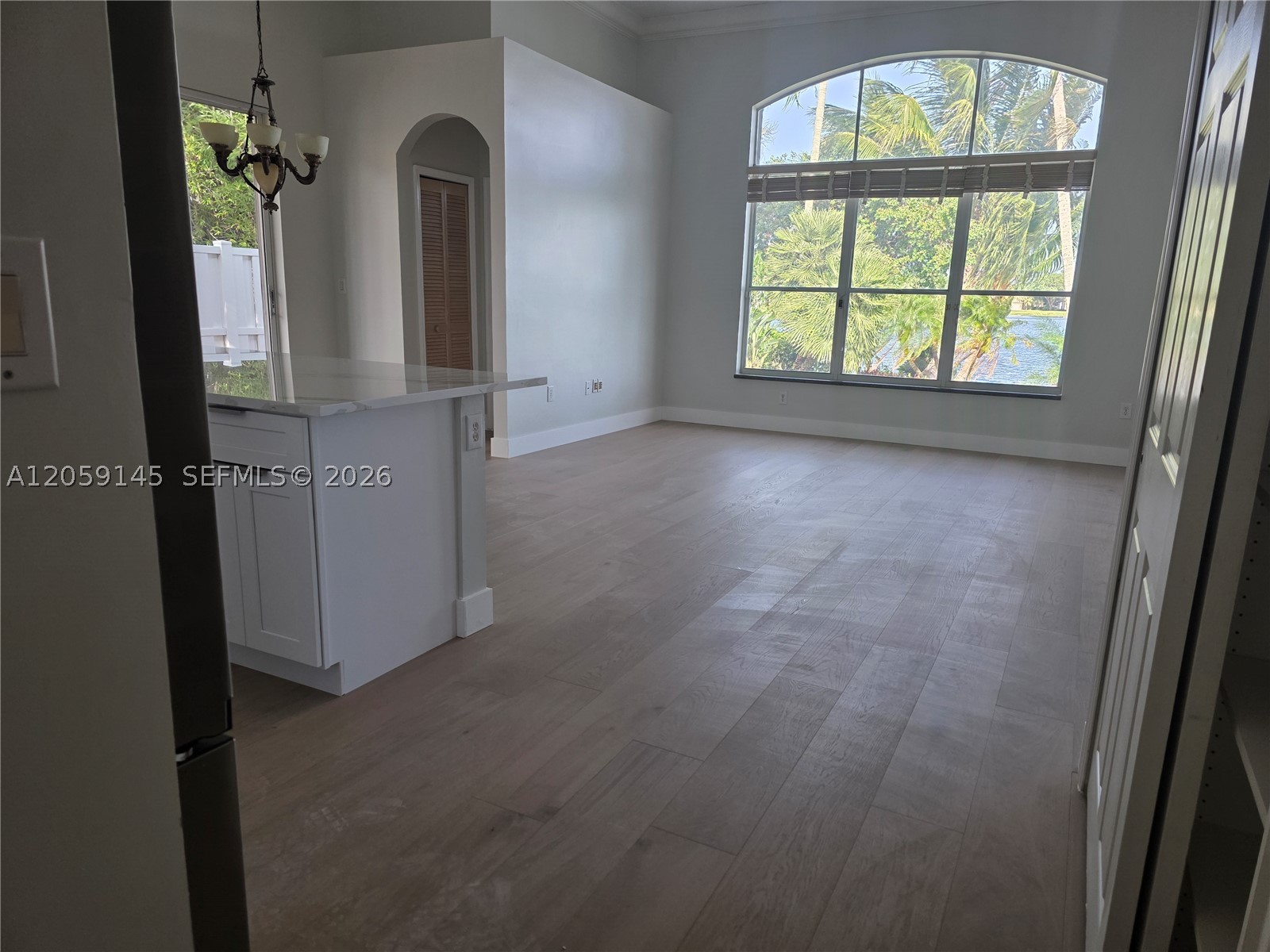 4045 Sw 151st Ter Property Photo 12