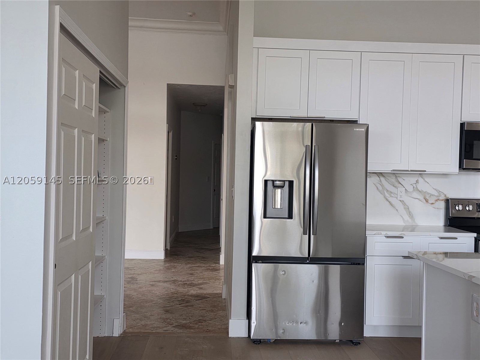 4045 Sw 151st Ter Property Photo 18