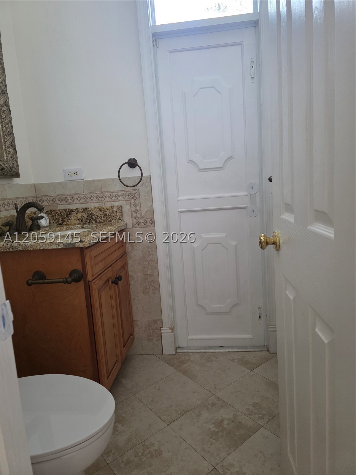 4045 Sw 151st Ter Property Photo 28