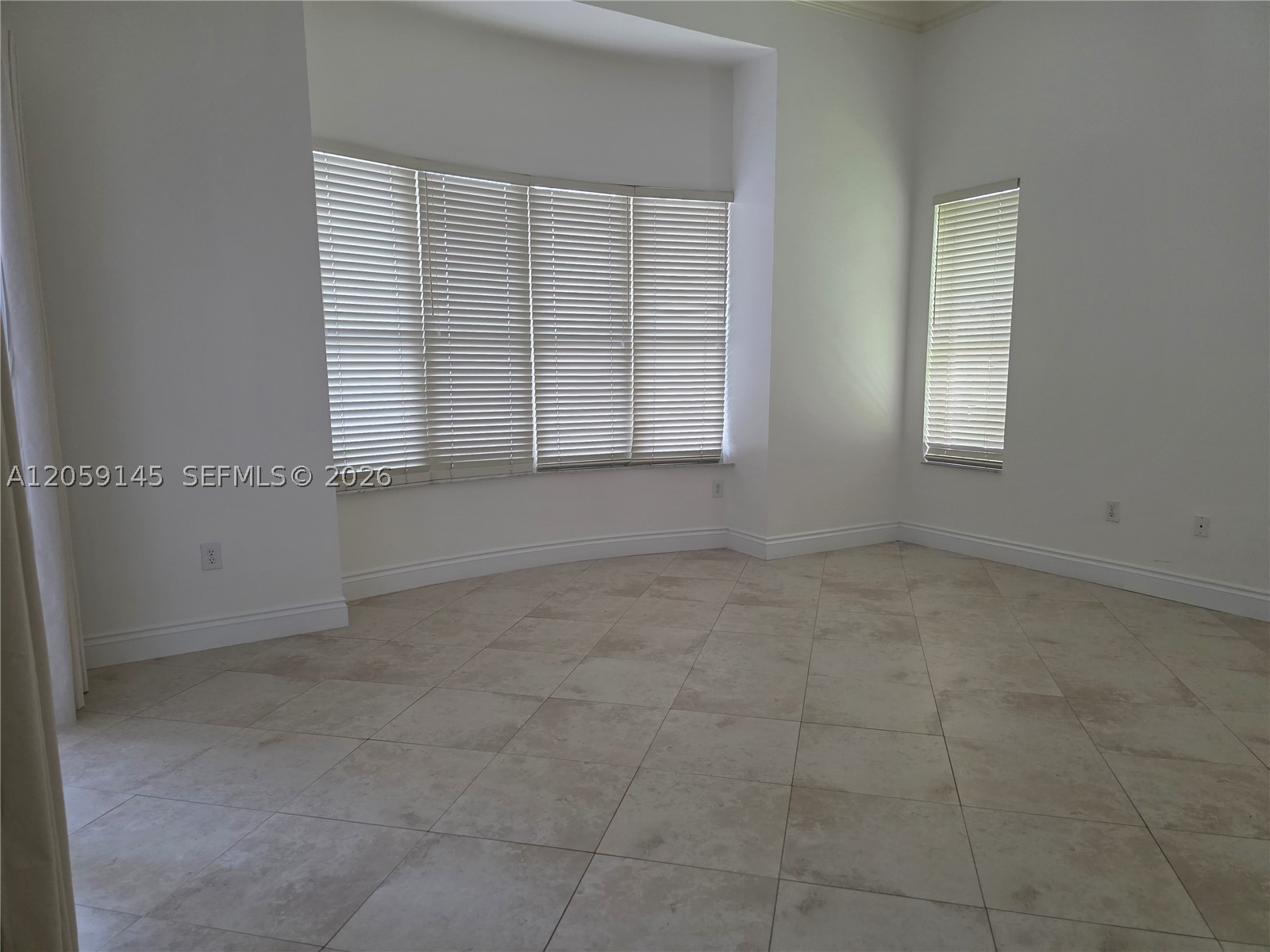 4045 Sw 151st Ter Property Photo 29