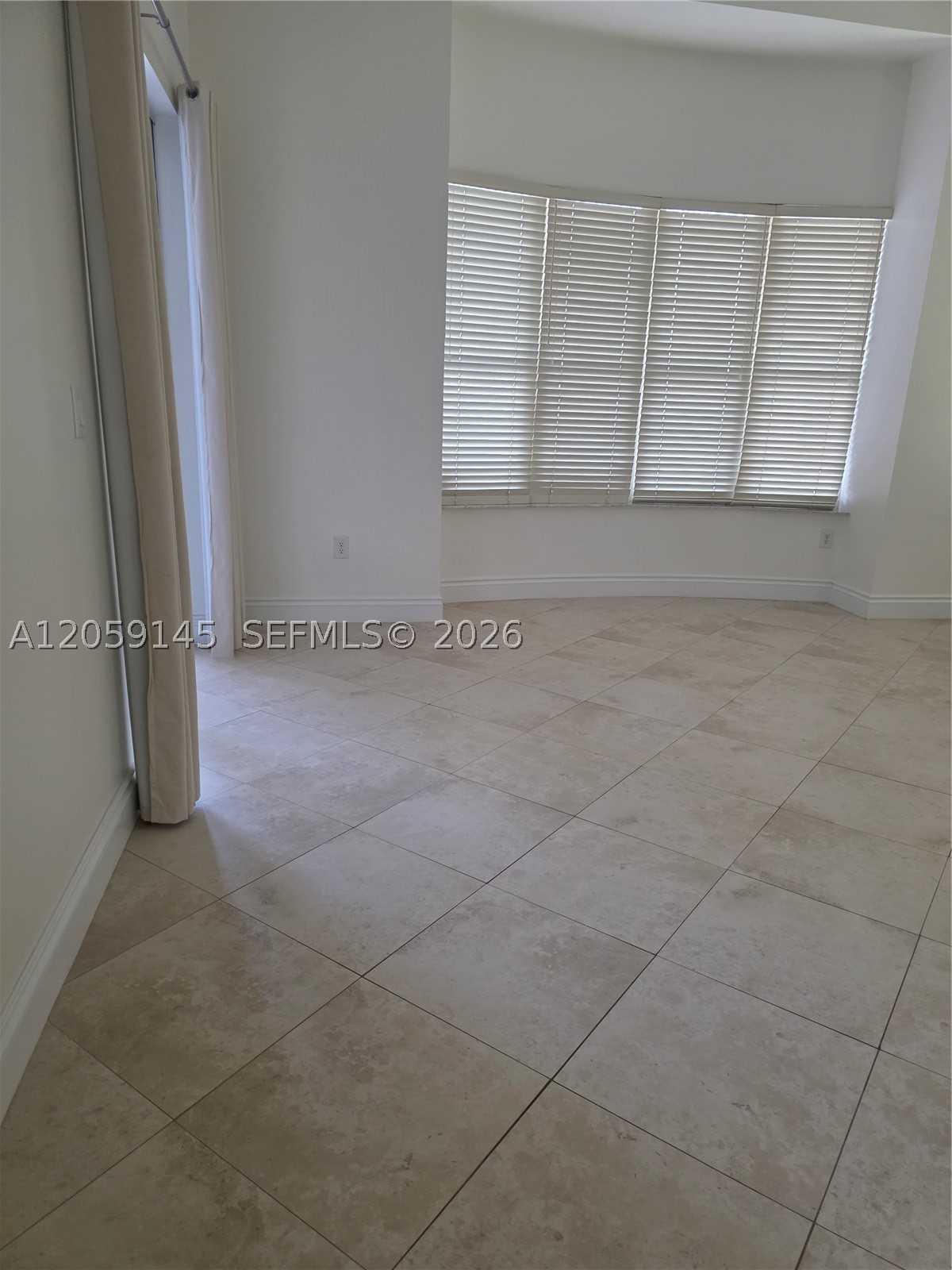 4045 Sw 151st Ter Property Photo 30