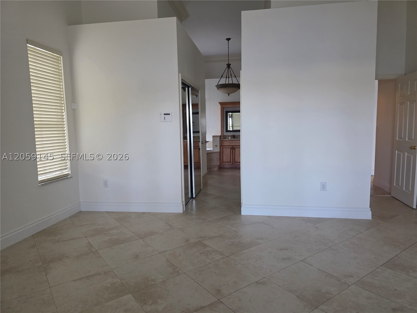 4045 Sw 151st Ter Property Photo 33