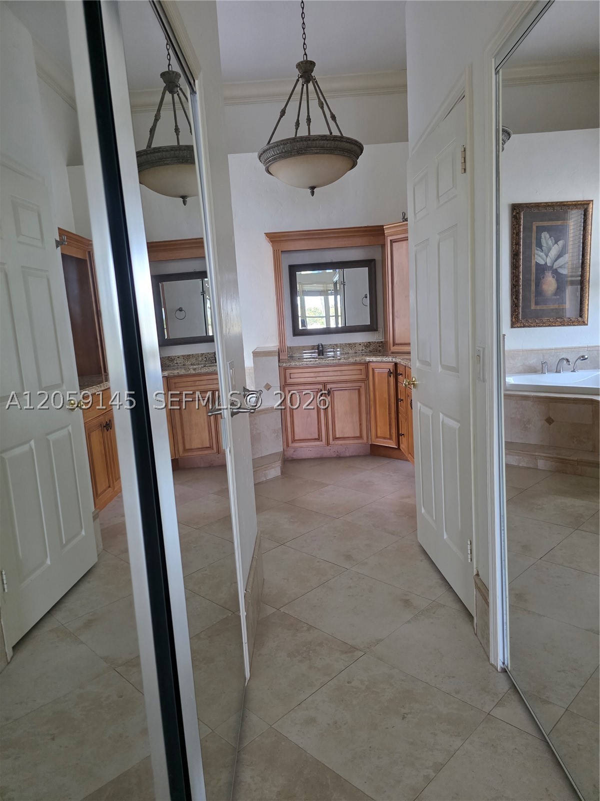 4045 Sw 151st Ter Property Photo 34
