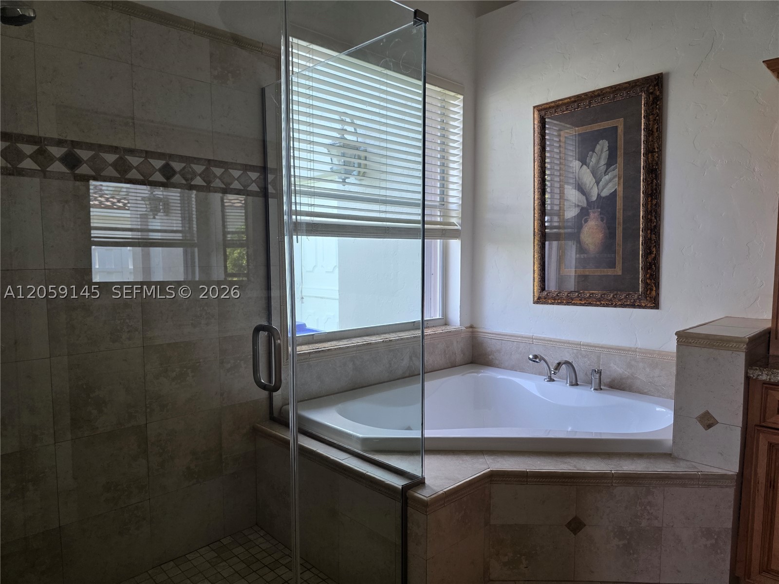 4045 Sw 151st Ter Property Photo 35