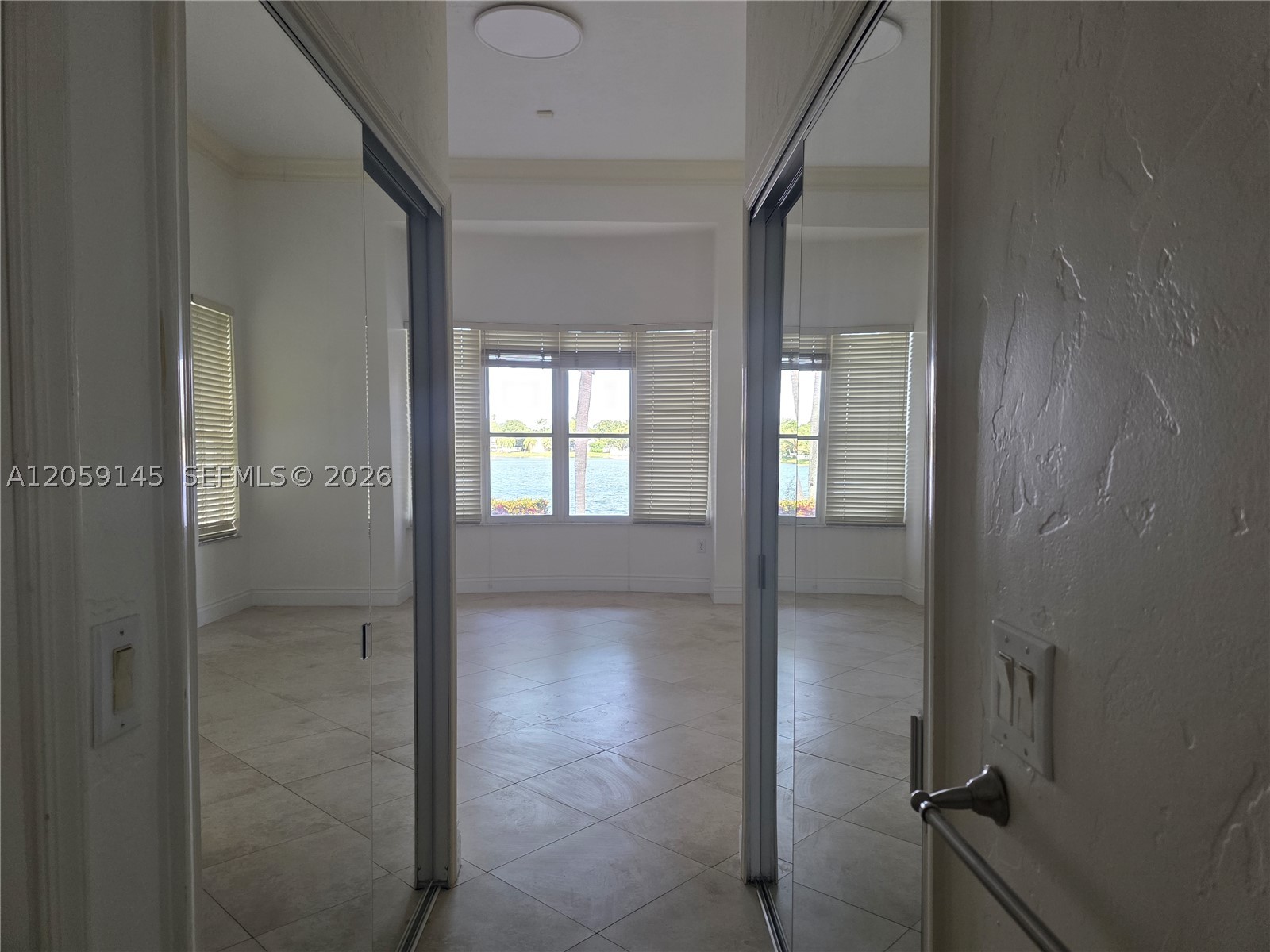 4045 Sw 151st Ter Property Photo 36