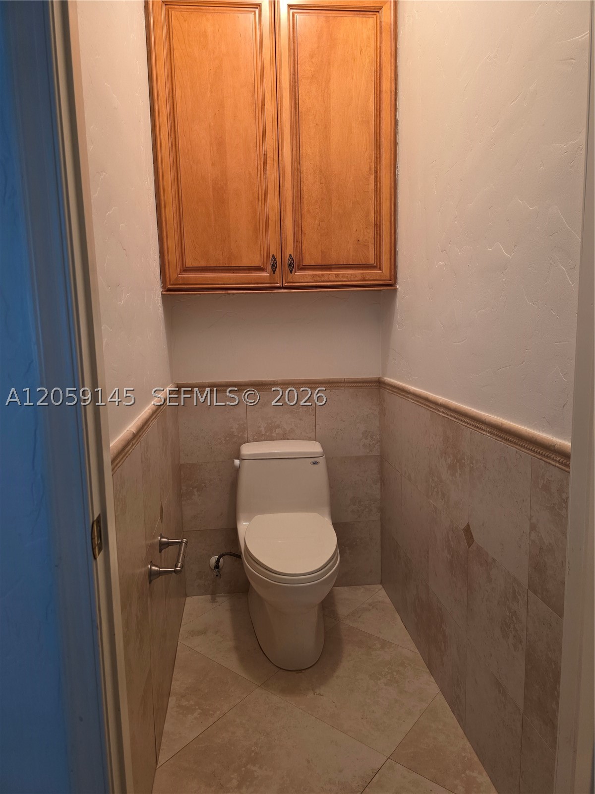 4045 Sw 151st Ter Property Photo 38