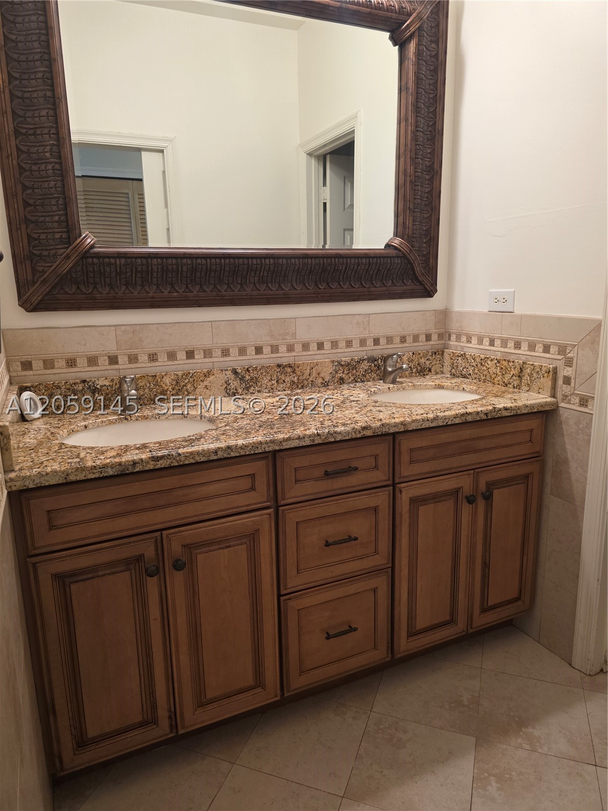 4045 Sw 151st Ter Property Photo 39