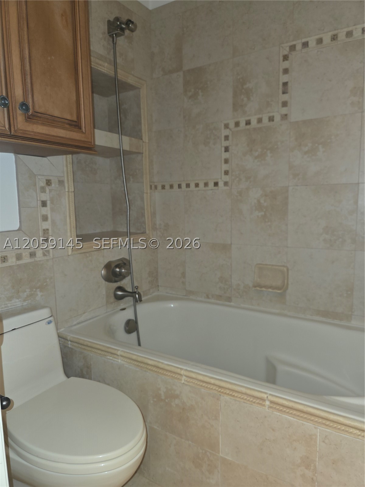 4045 Sw 151st Ter Property Photo 40