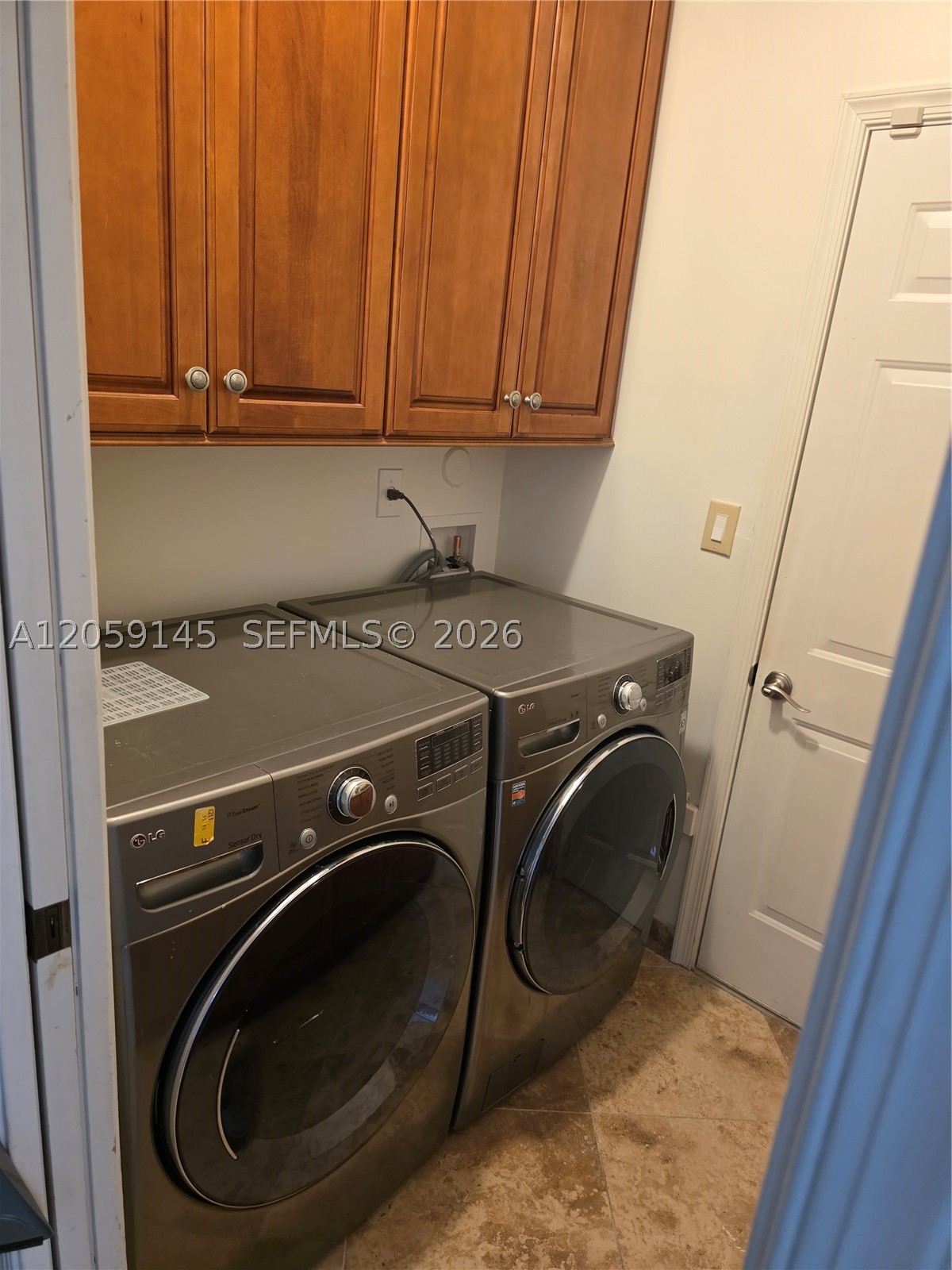 4045 Sw 151st Ter Property Photo 41