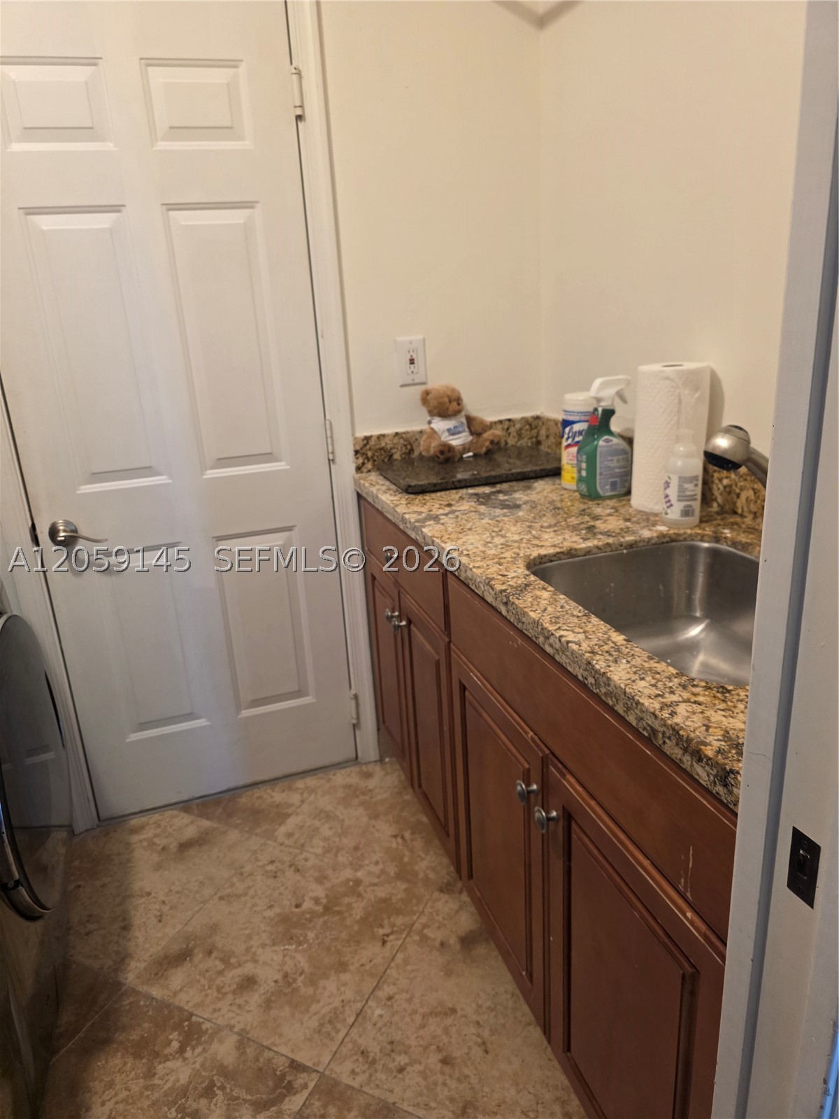 4045 Sw 151st Ter Property Photo 42