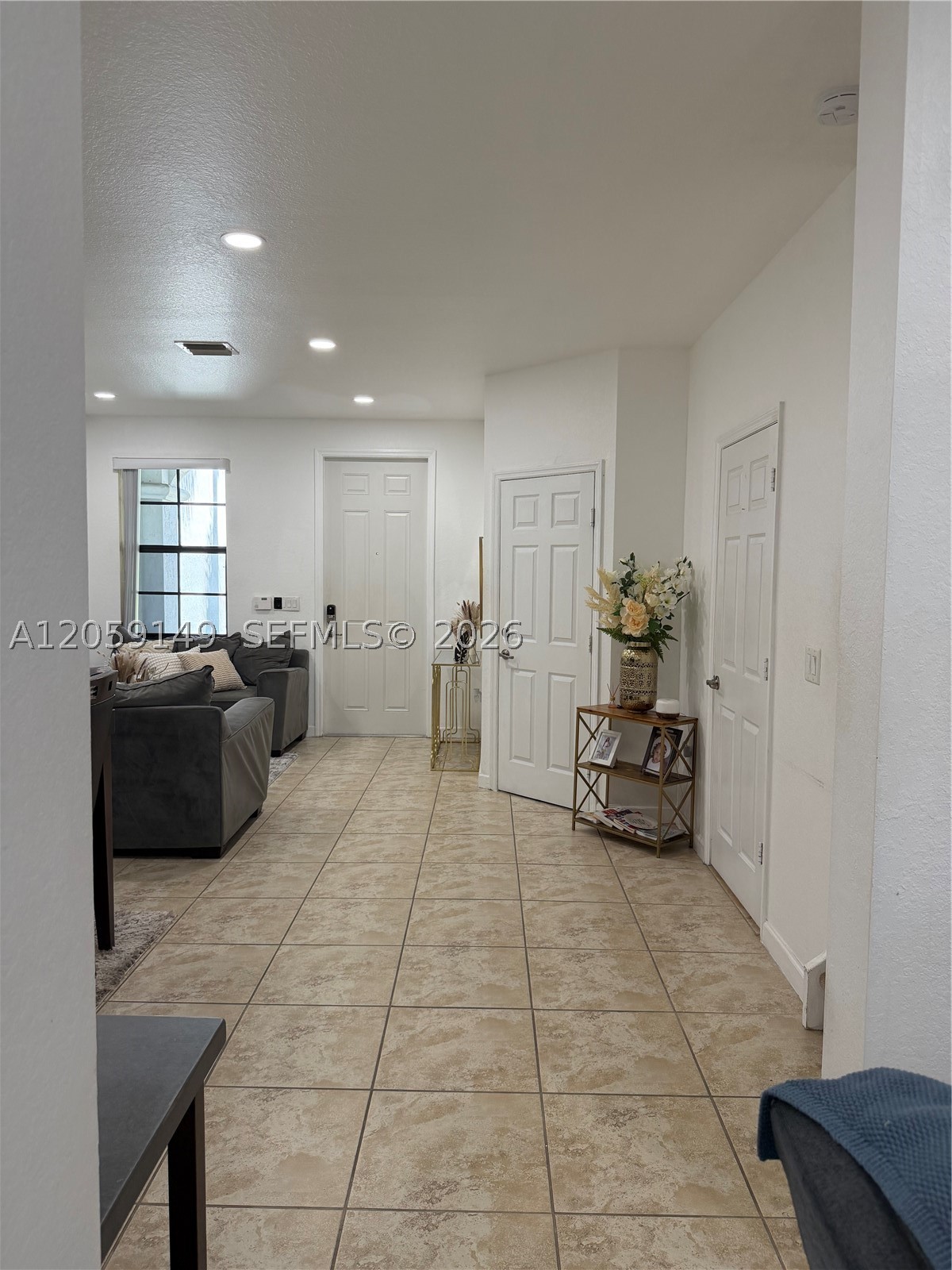 11302 Nw 88th Ter 11302 Property Photo 4