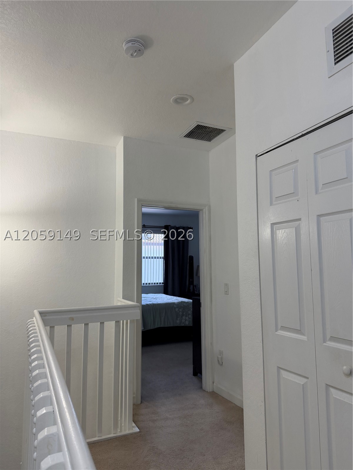 11302 Nw 88th Ter 11302 Property Photo 12