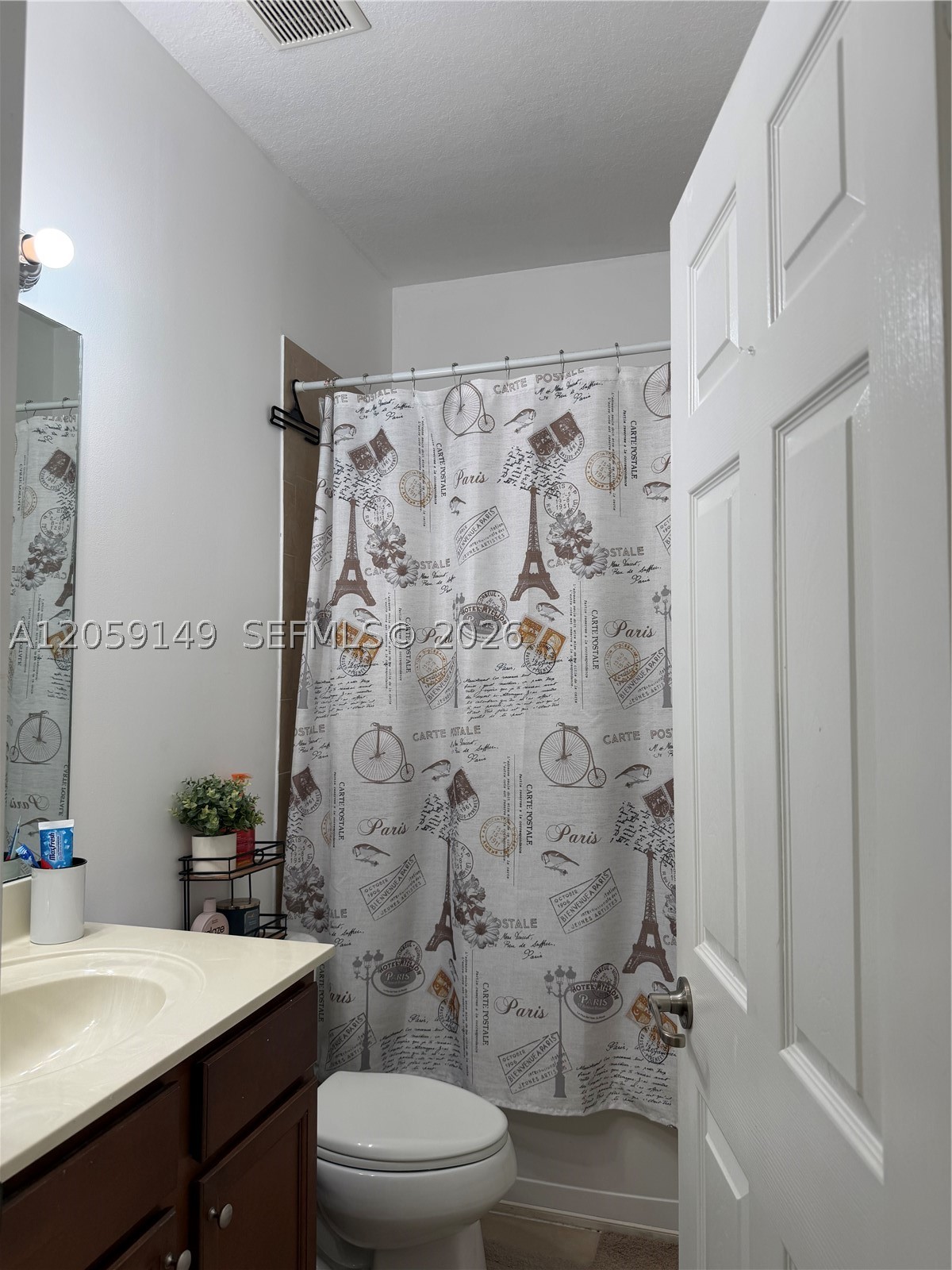 11302 Nw 88th Ter 11302 Property Photo 14