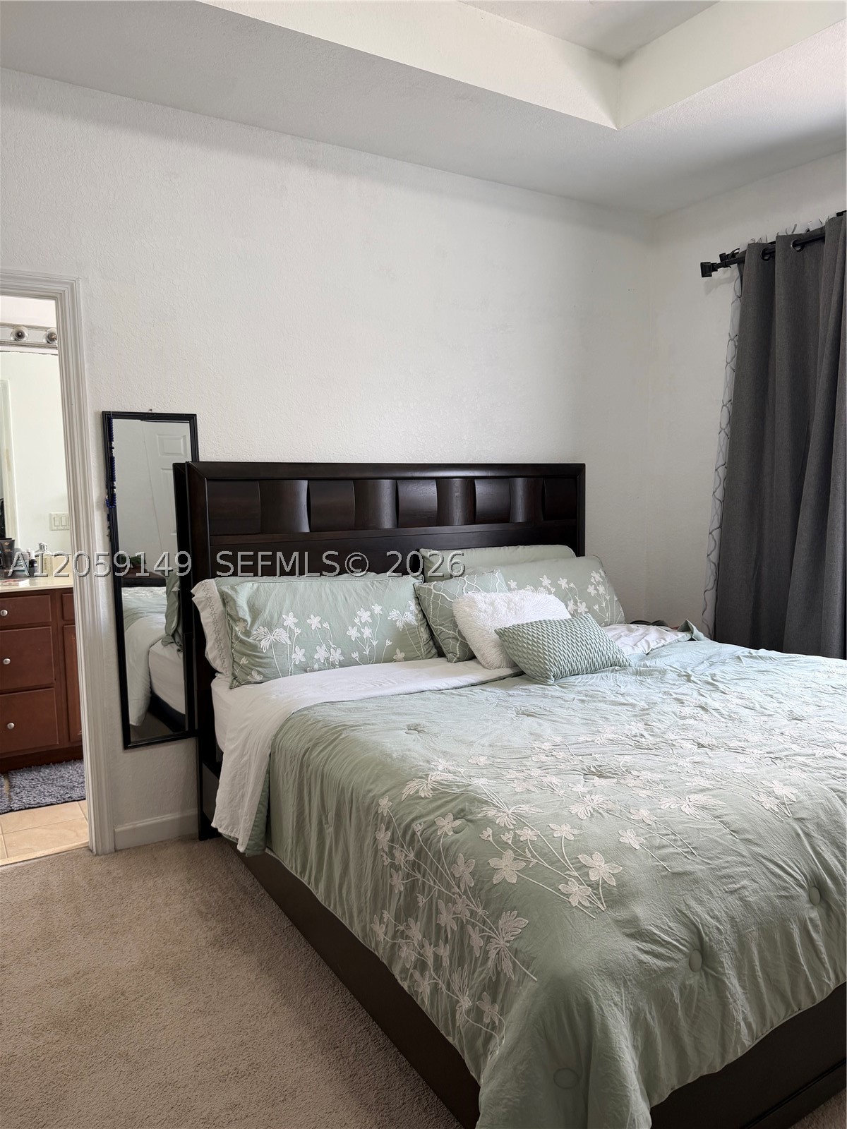 11302 Nw 88th Ter 11302 Property Photo 15
