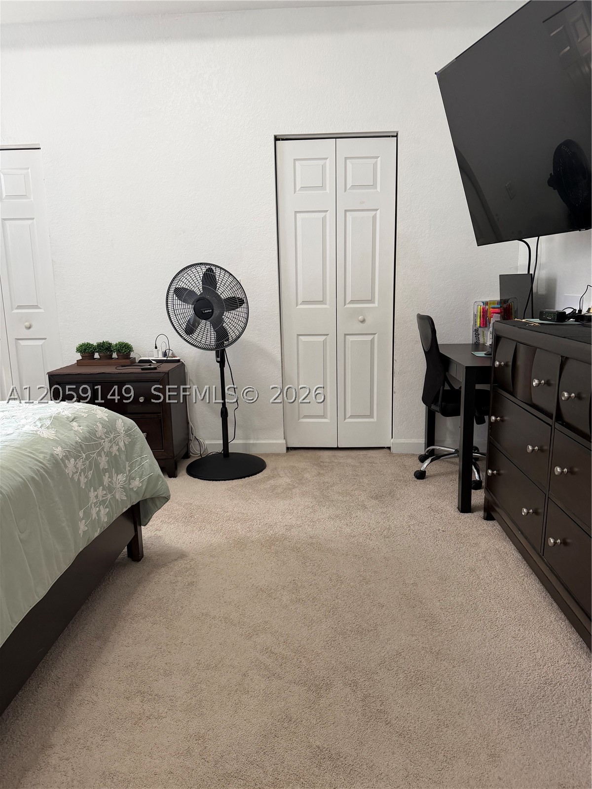 11302 Nw 88th Ter 11302 Property Photo 16