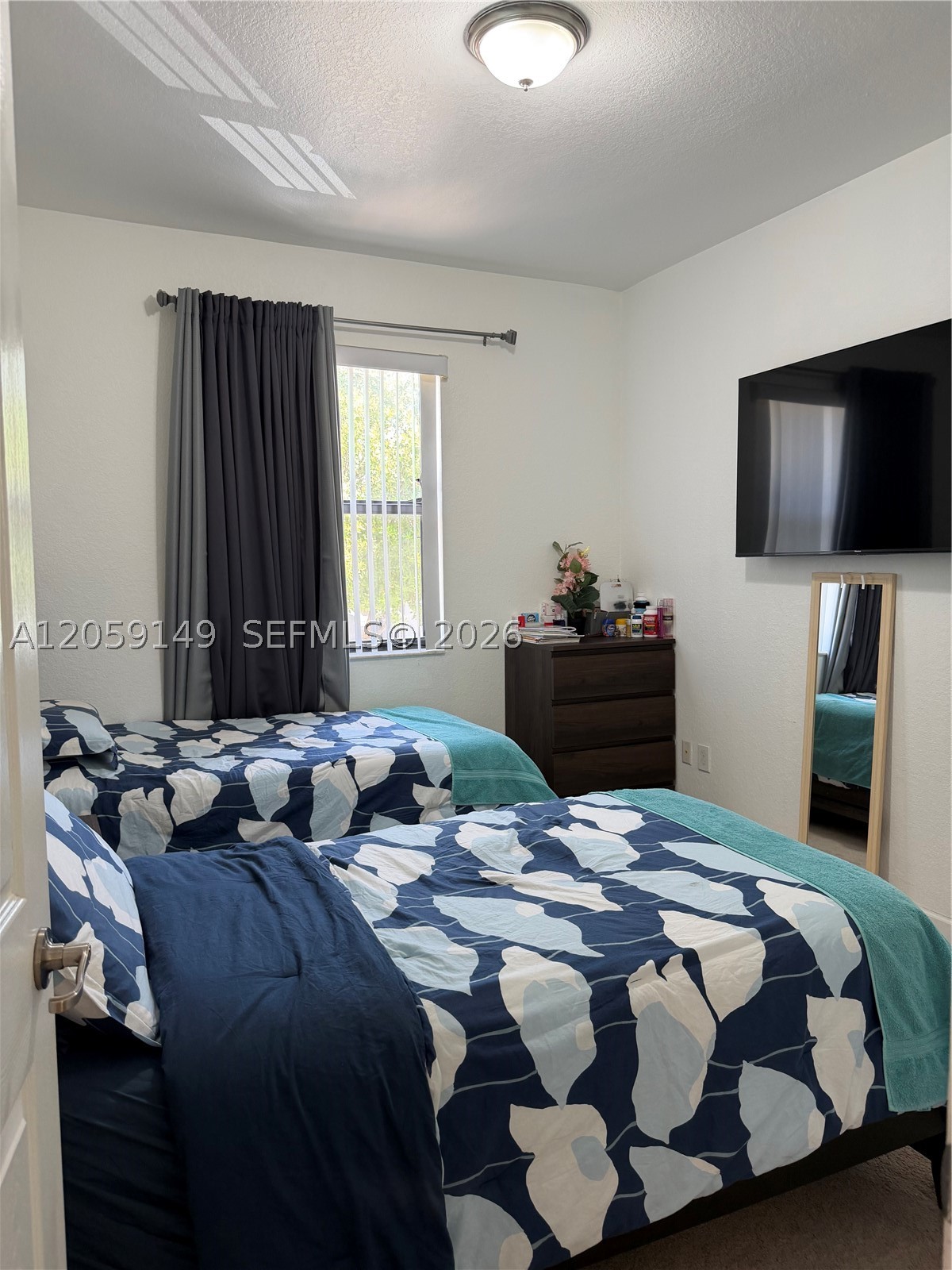 11302 Nw 88th Ter 11302 Property Photo 17