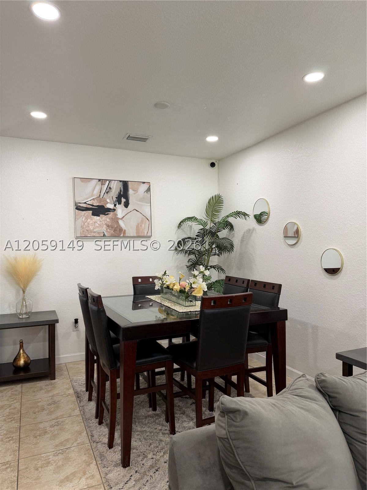 11302 Nw 88th Ter 11302 Property Photo 18