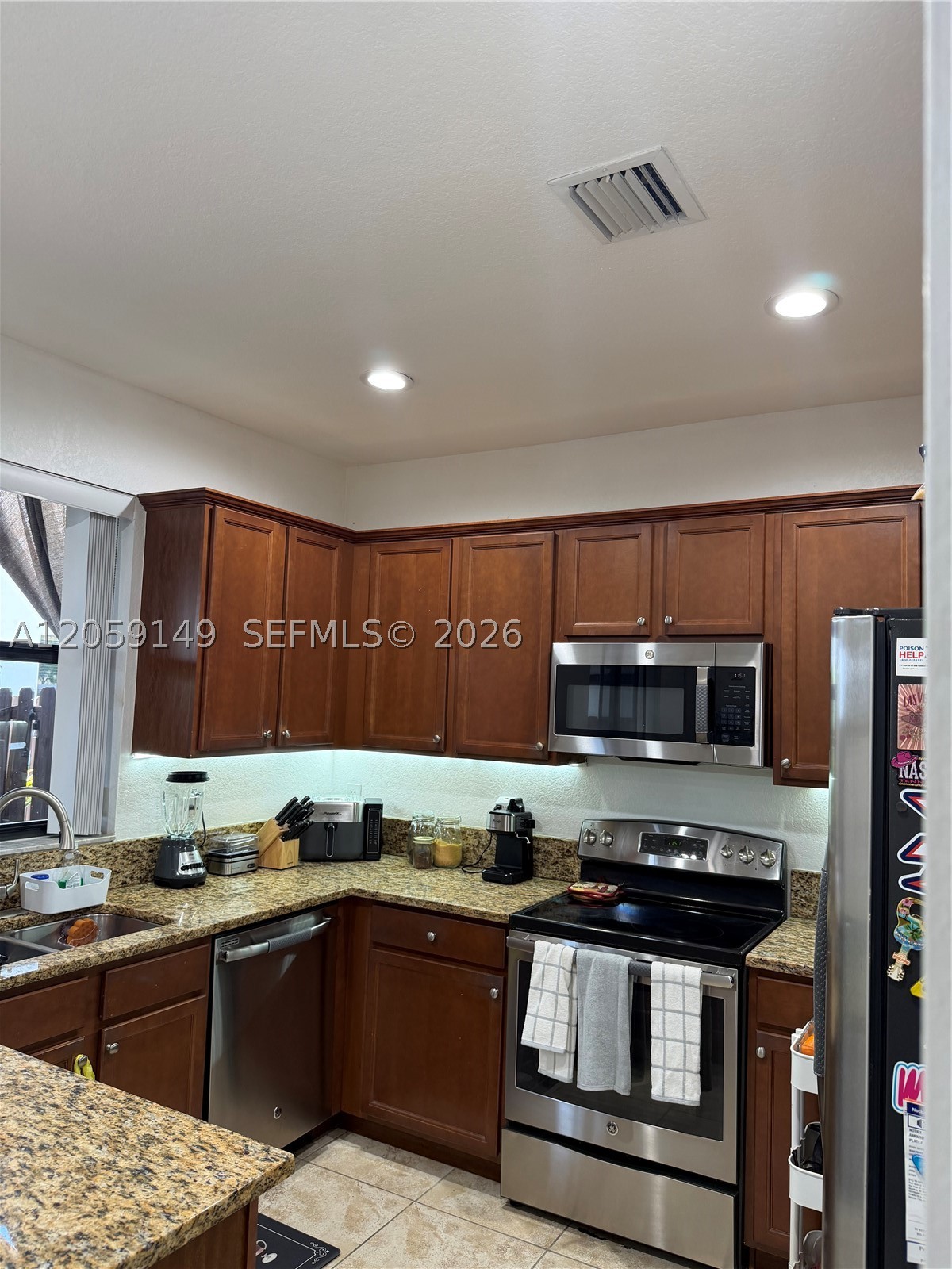 11302 Nw 88th Ter 11302 Property Photo 20