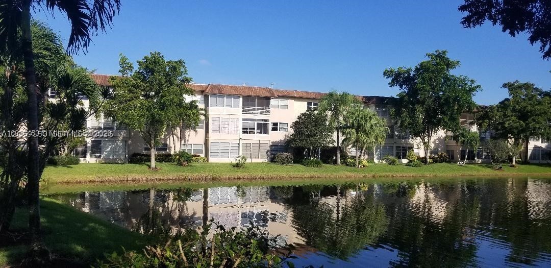 3430 NW 52nd Ave 110
