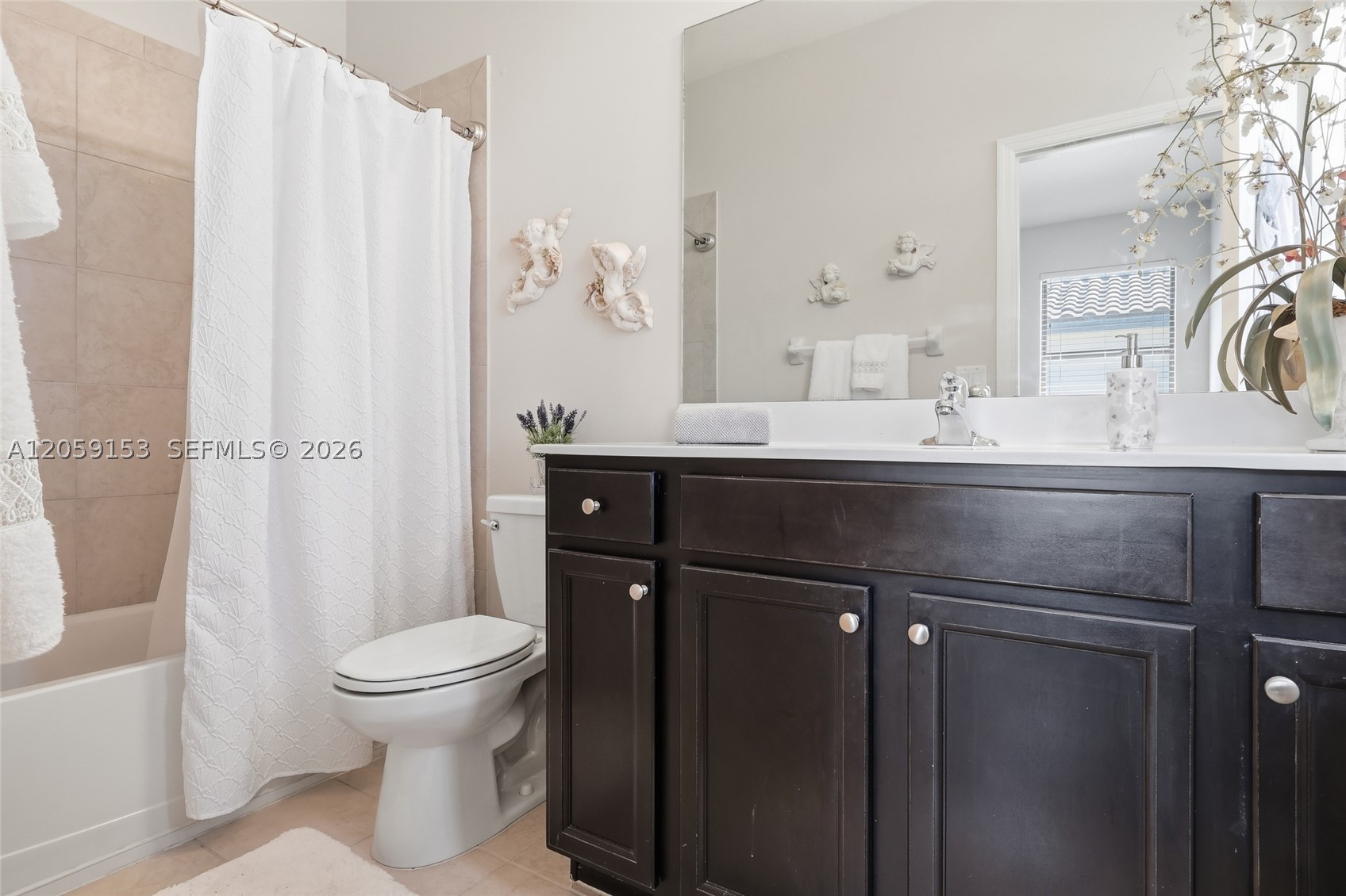 11415 Sw 248th Ter Property Photo 23