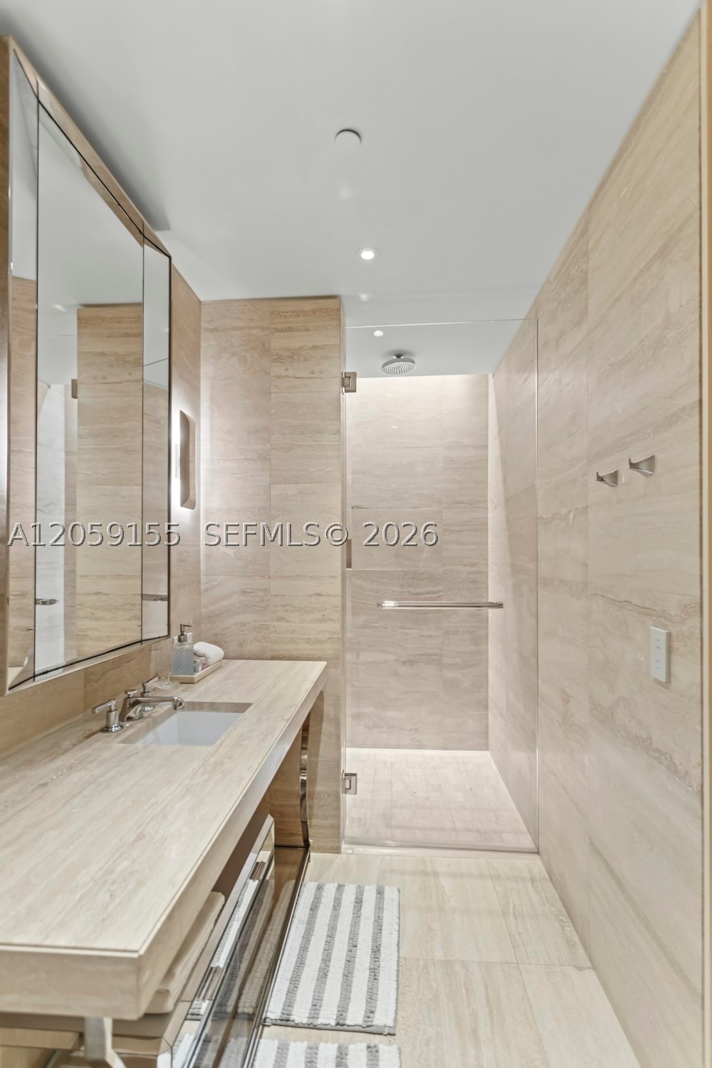9703 Collins Ave 1205 Property Photo 9