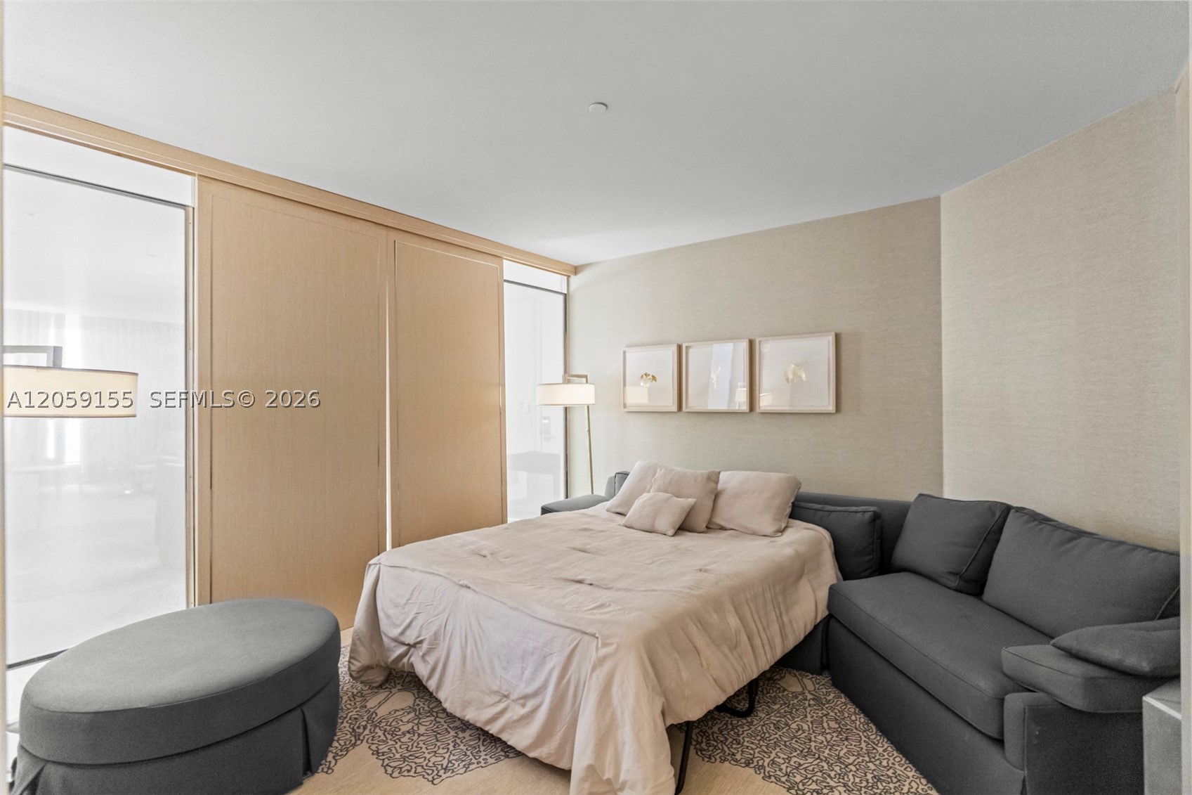 9703 Collins Ave 1205 Property Photo 13