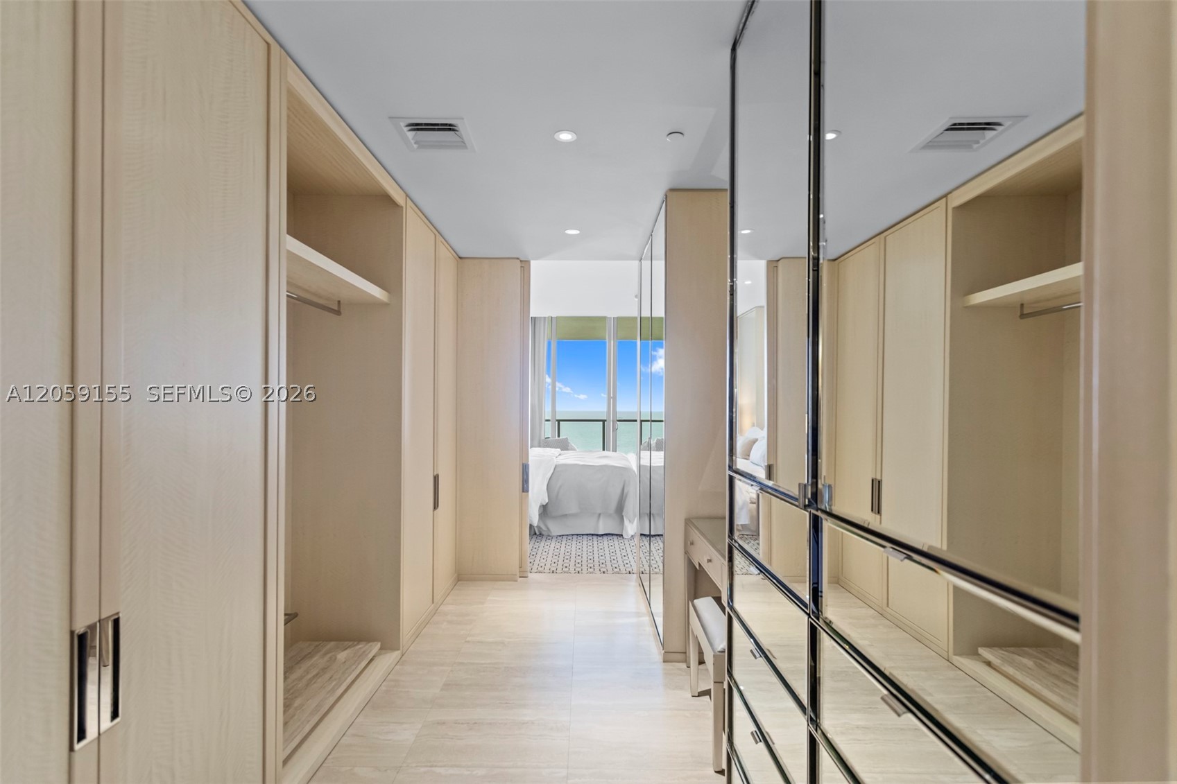 9703 Collins Ave 1205 Property Photo 16