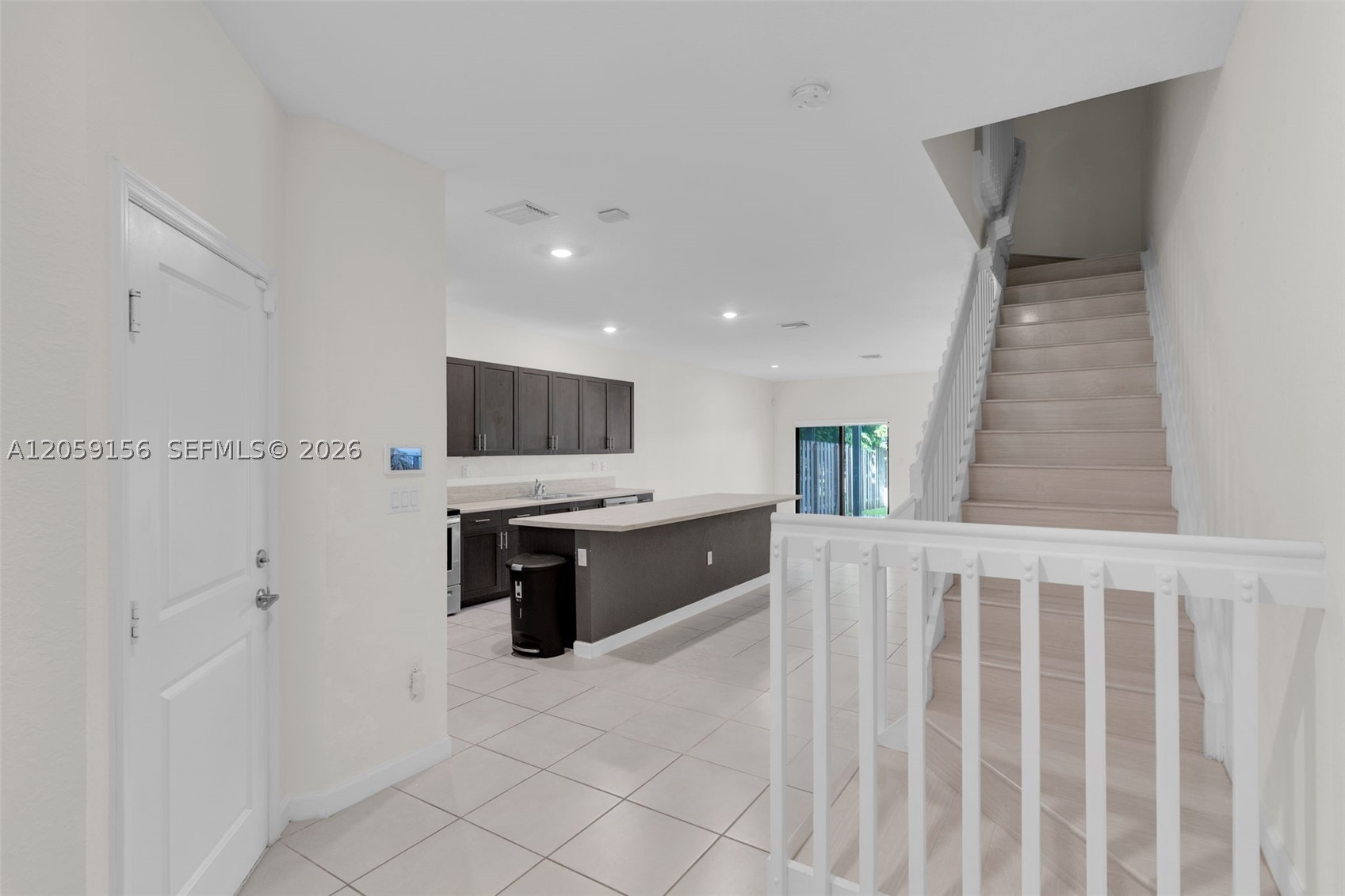 25134 Sw 108th Ct Property Photo 4