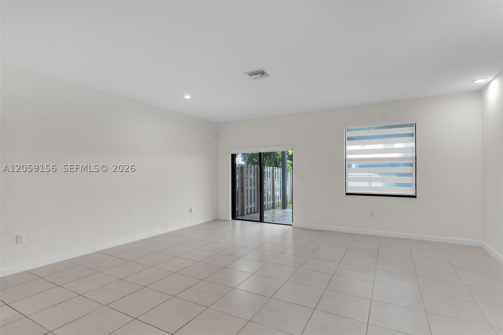 25134 Sw 108th Ct Property Photo 13