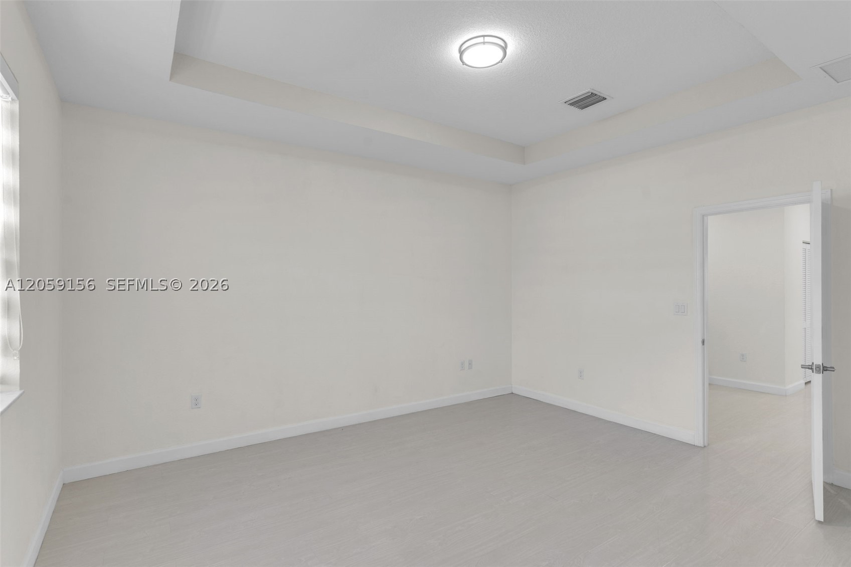 25134 Sw 108th Ct Property Photo 17