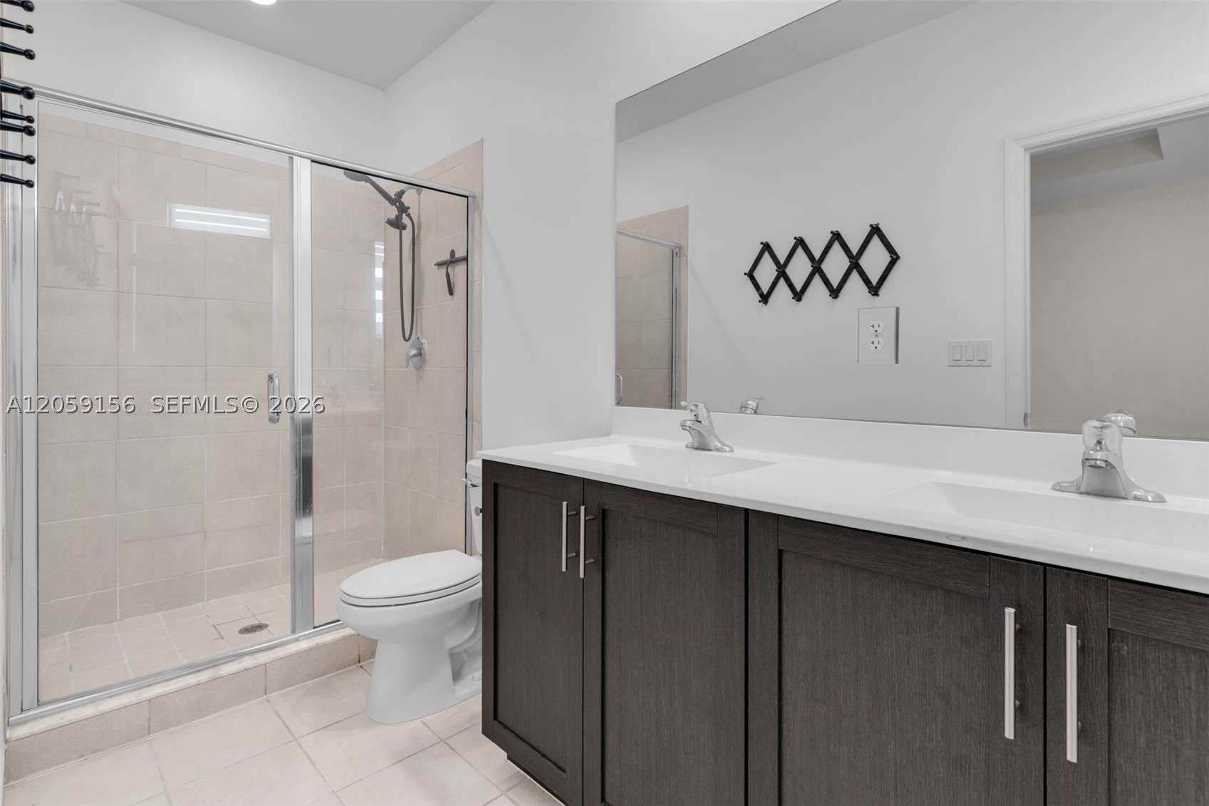 25134 Sw 108th Ct Property Photo 18
