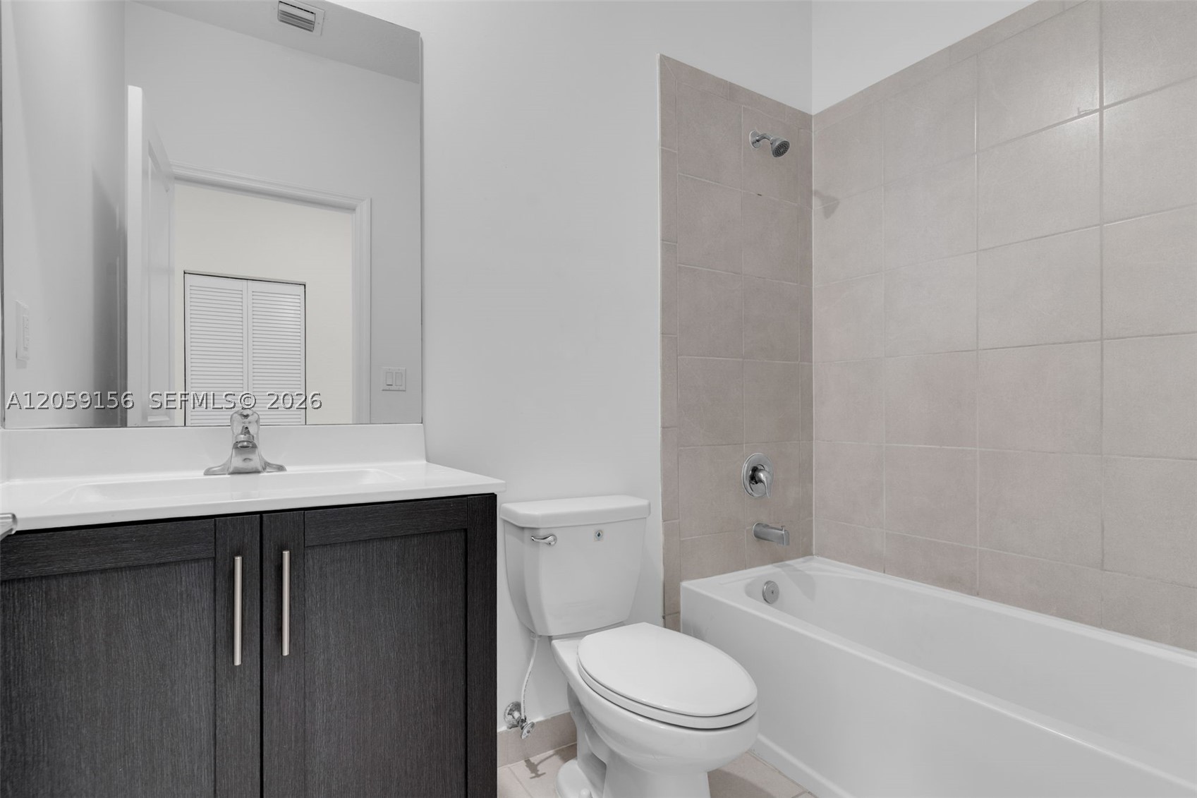 25134 Sw 108th Ct Property Photo 20