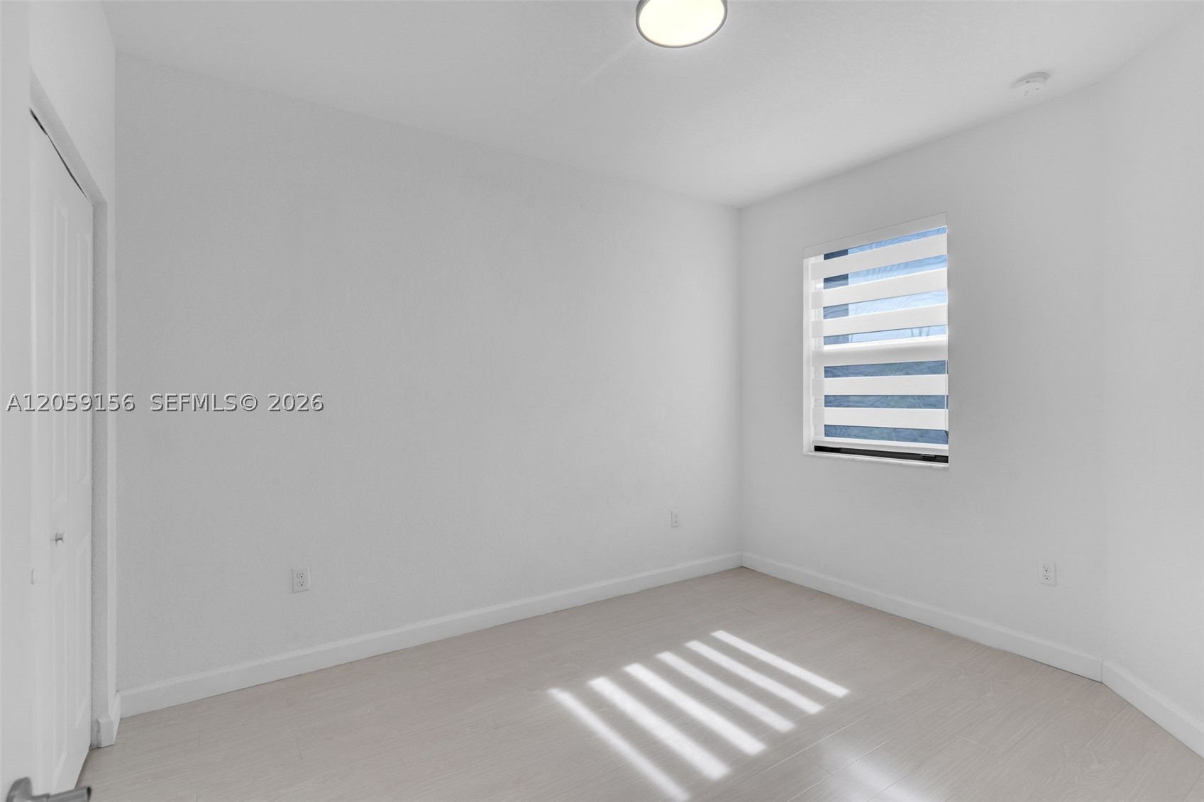 25134 Sw 108th Ct Property Photo 21