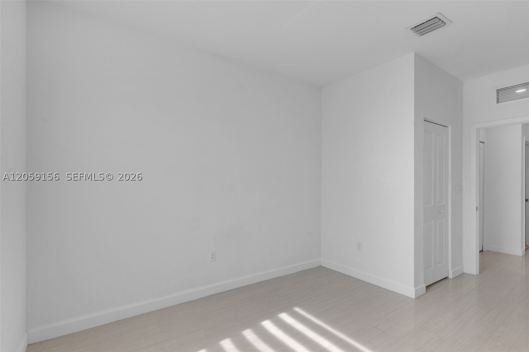 25134 Sw 108th Ct Property Photo 26