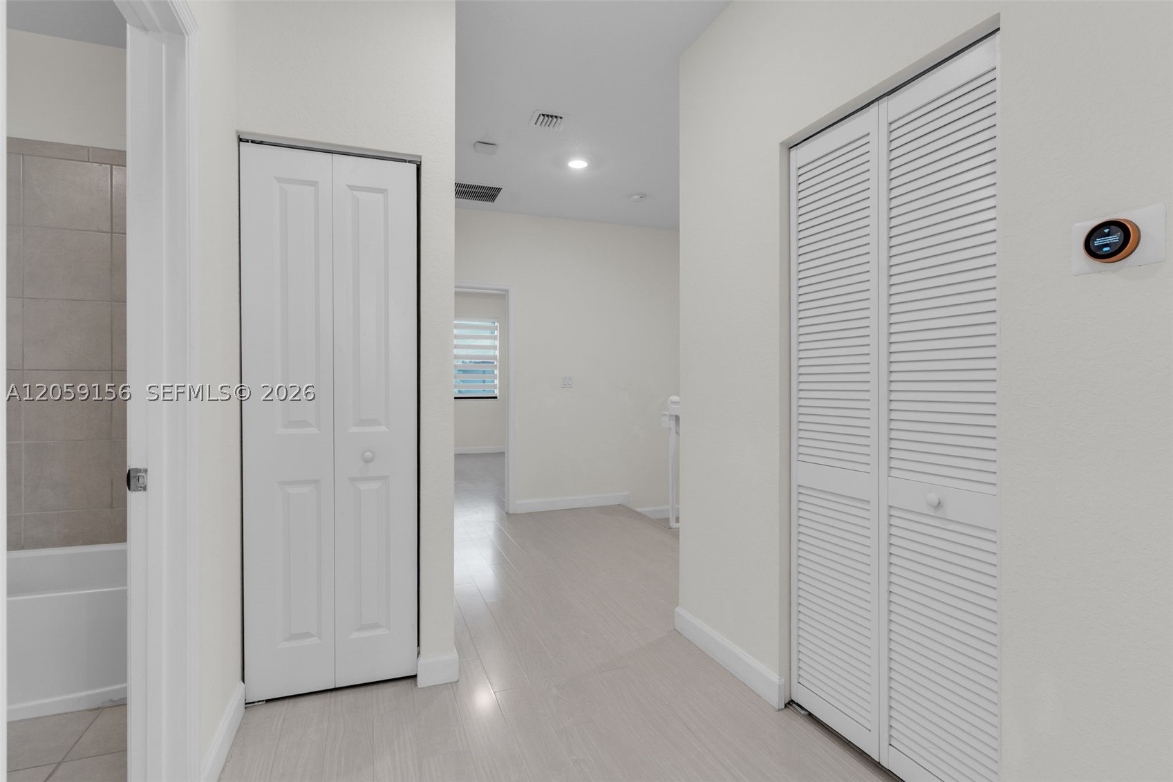 25134 Sw 108th Ct Property Photo 27