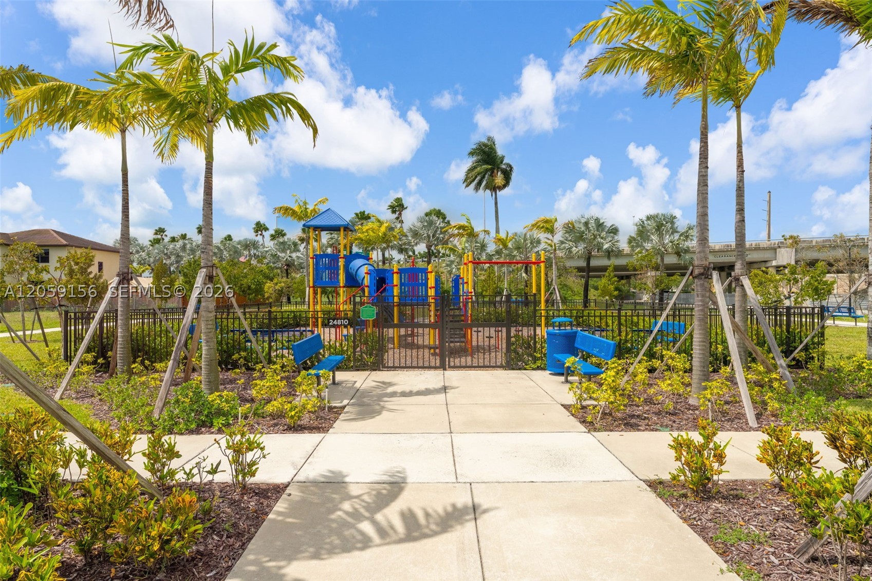 25134 Sw 108th Ct Property Photo 52