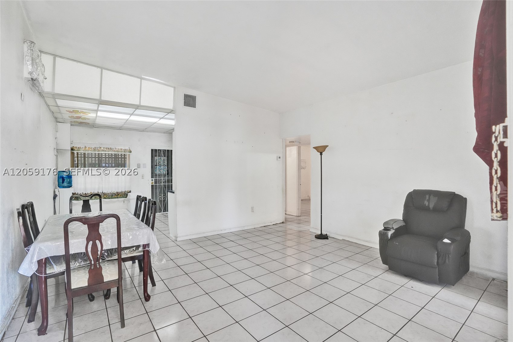 2145 Nw 124th St Property Photo 4