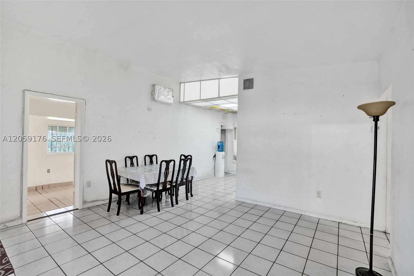 2145 Nw 124th St Property Photo 5
