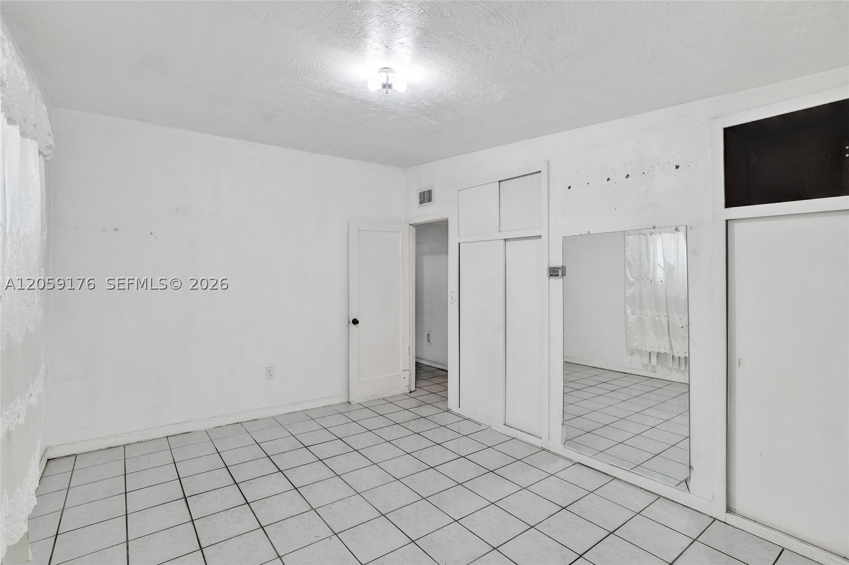 2145 Nw 124th St Property Photo 13
