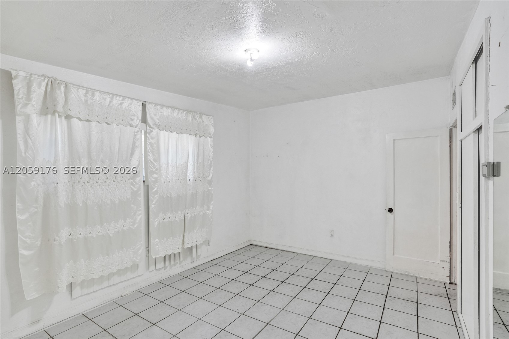 2145 Nw 124th St Property Photo 14