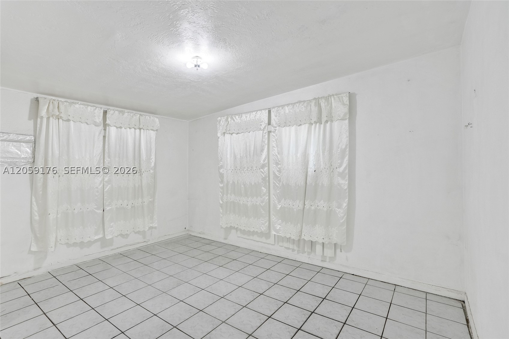 2145 Nw 124th St Property Photo 15