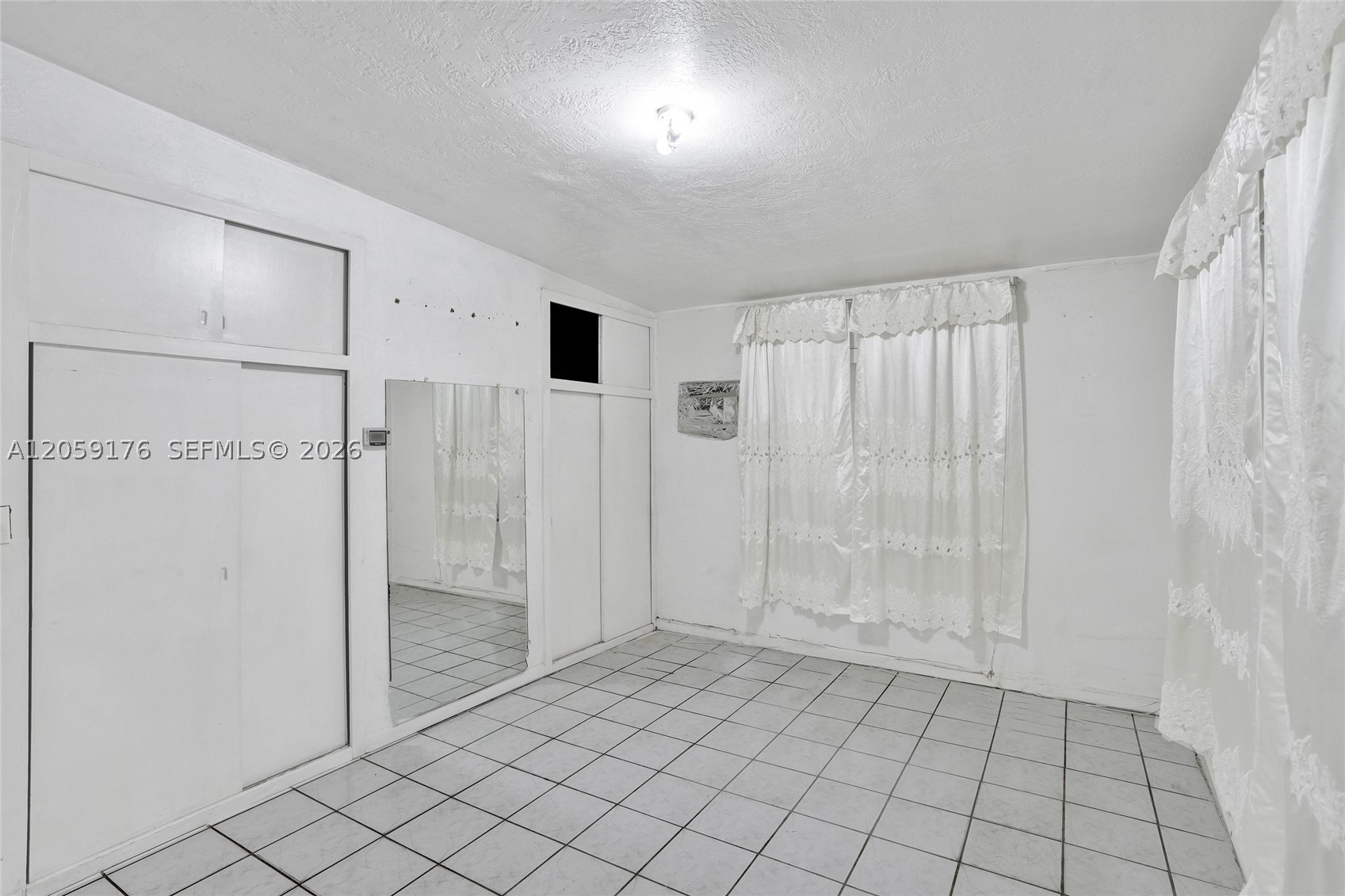 2145 Nw 124th St Property Photo 16