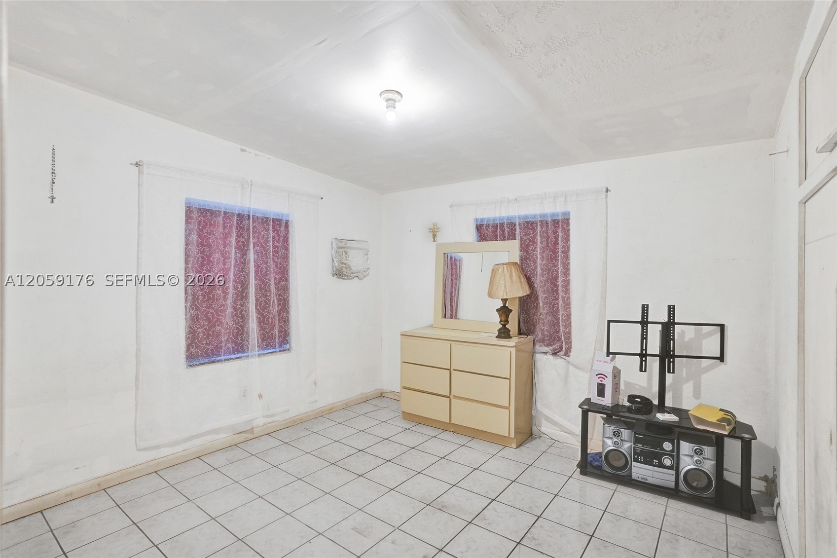 2145 Nw 124th St Property Photo 17