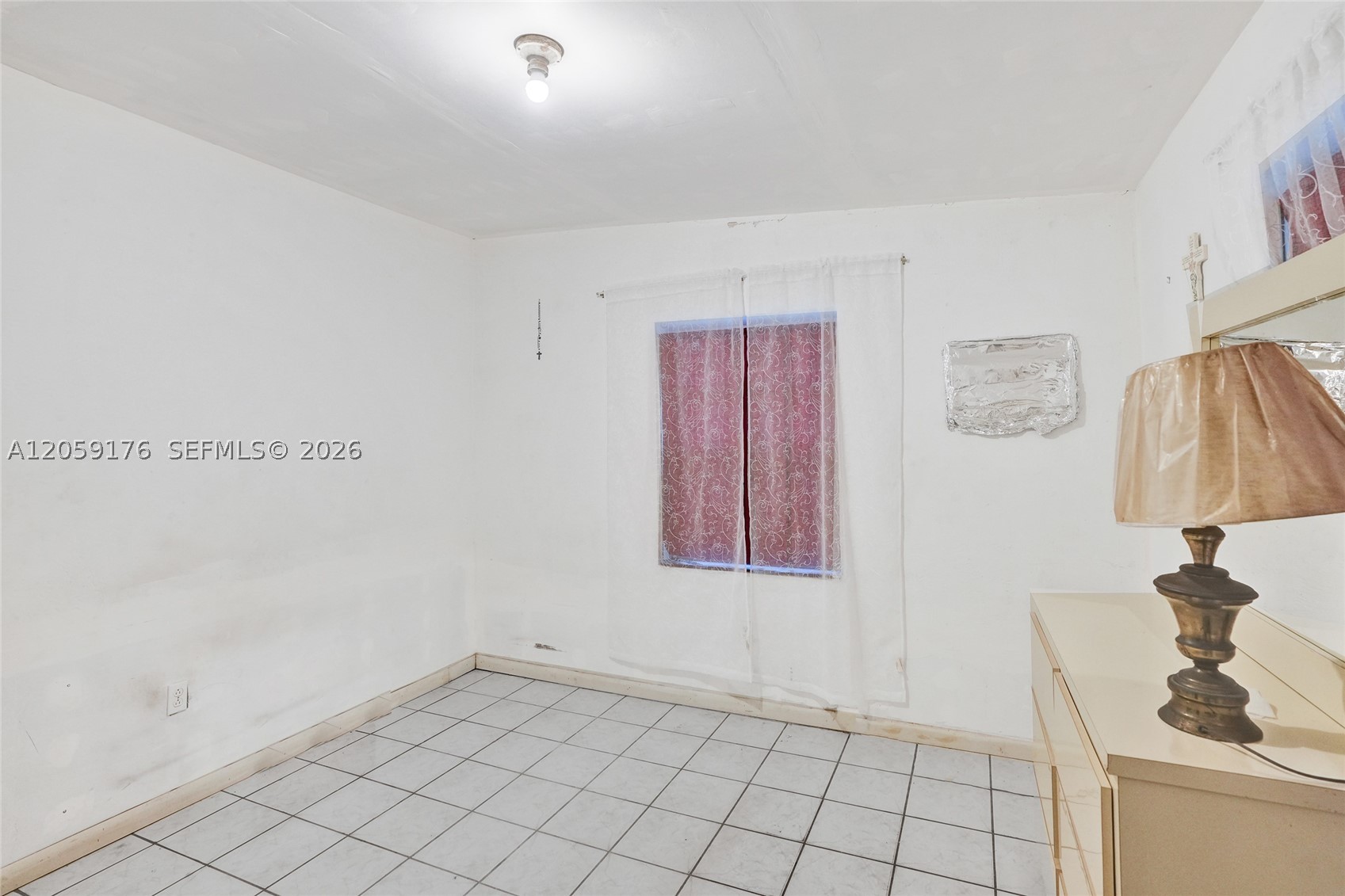 2145 Nw 124th St Property Photo 18