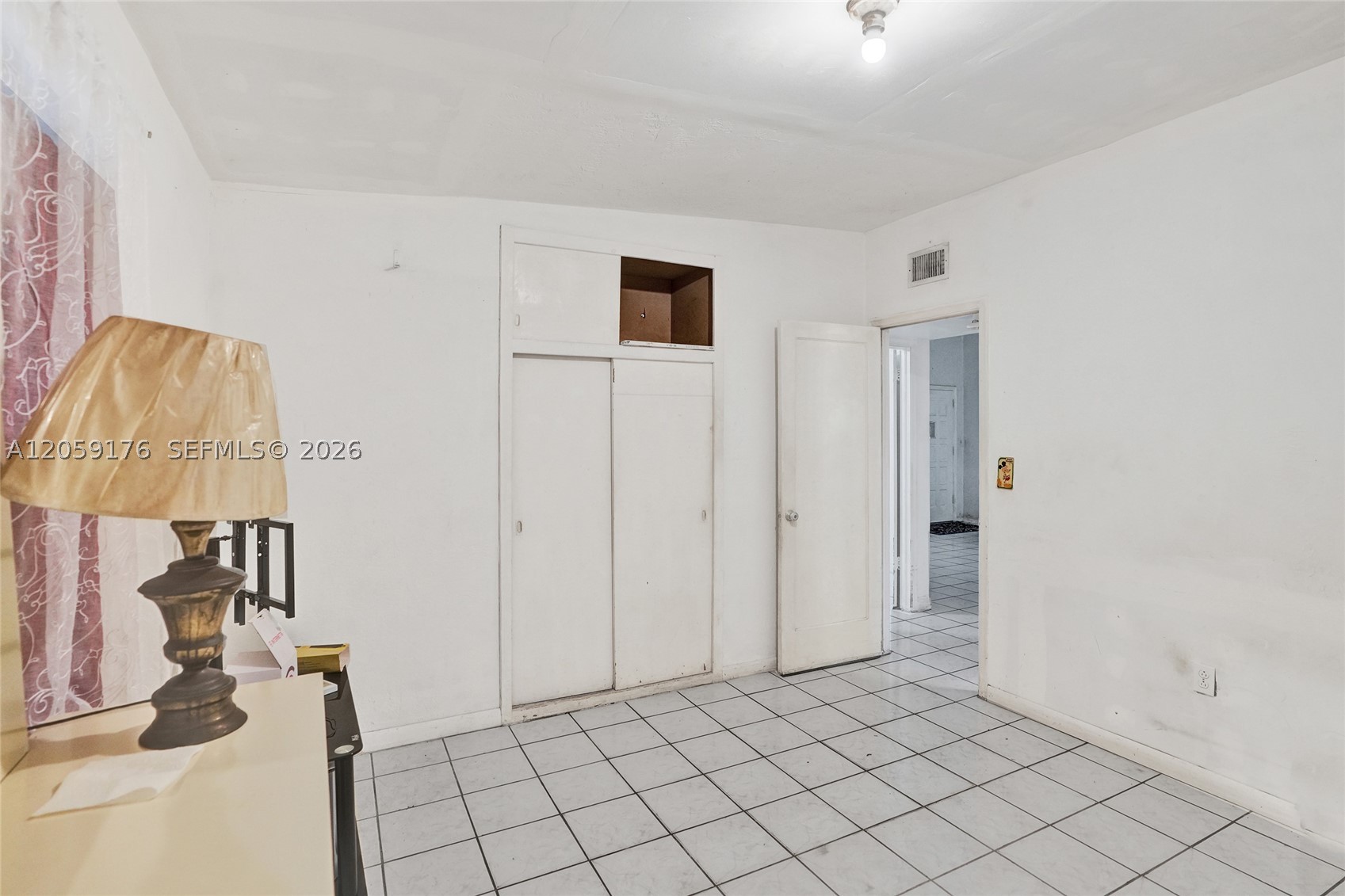 2145 Nw 124th St Property Photo 19