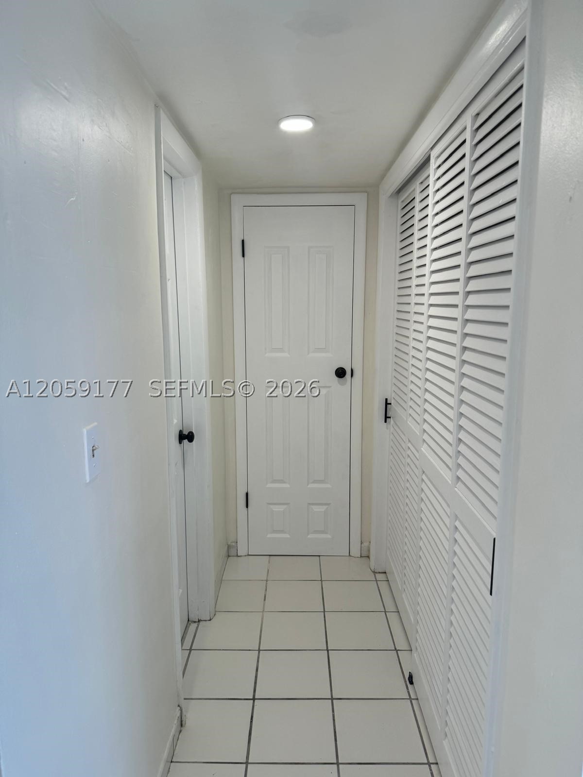 19001 Ne 14th Ave 121 Property Photo 11