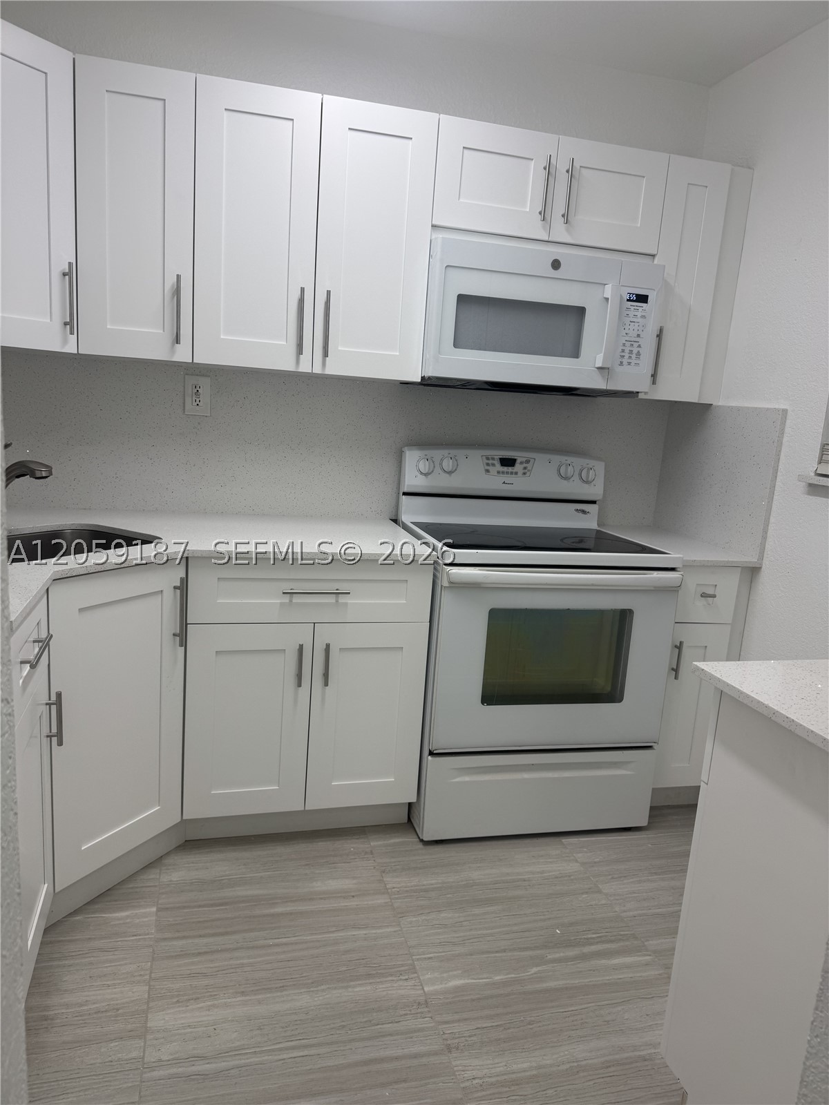 17255 Sw 95th Ave 211 Property Photo 12